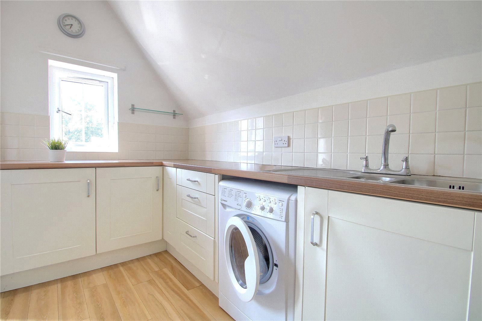 2 bed apartment to rent in High Street, Yarm  - Property Image 6