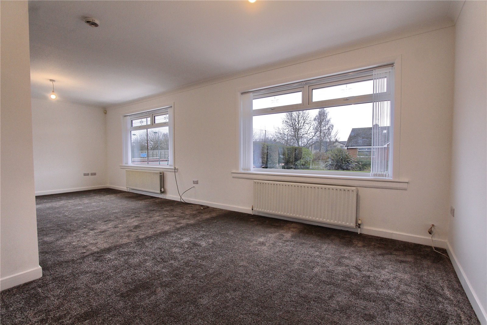 4 bed bungalow to rent in The Grove, Yarm  - Property Image 4