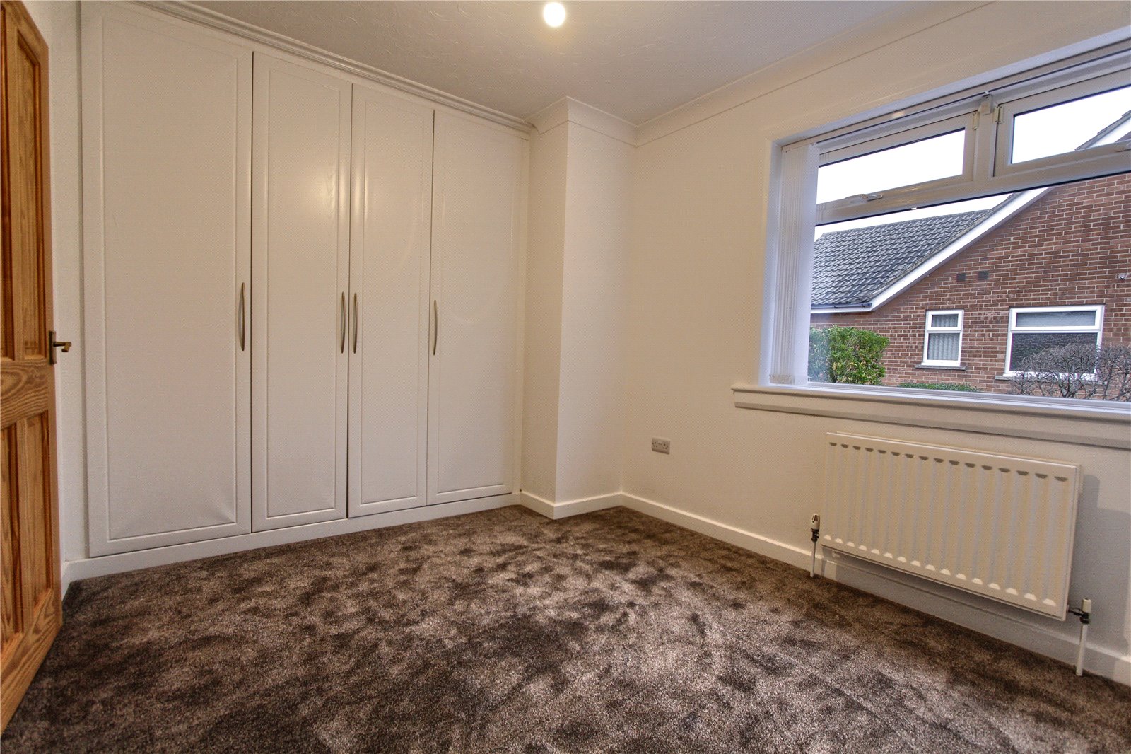 4 bed bungalow to rent in The Grove, Yarm  - Property Image 7