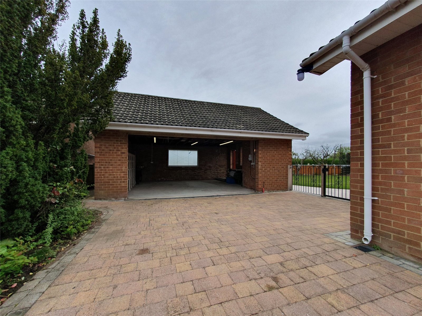 4 bed bungalow to rent in The Grove, Yarm  - Property Image 15