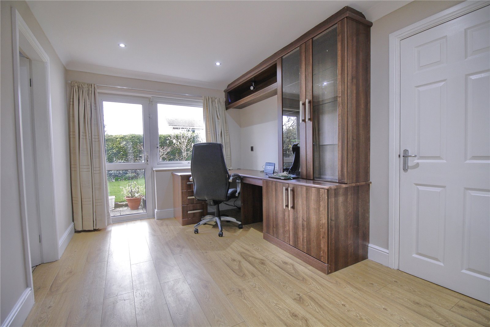 4 bed house to rent in Foxton Close, Yarm  - Property Image 7