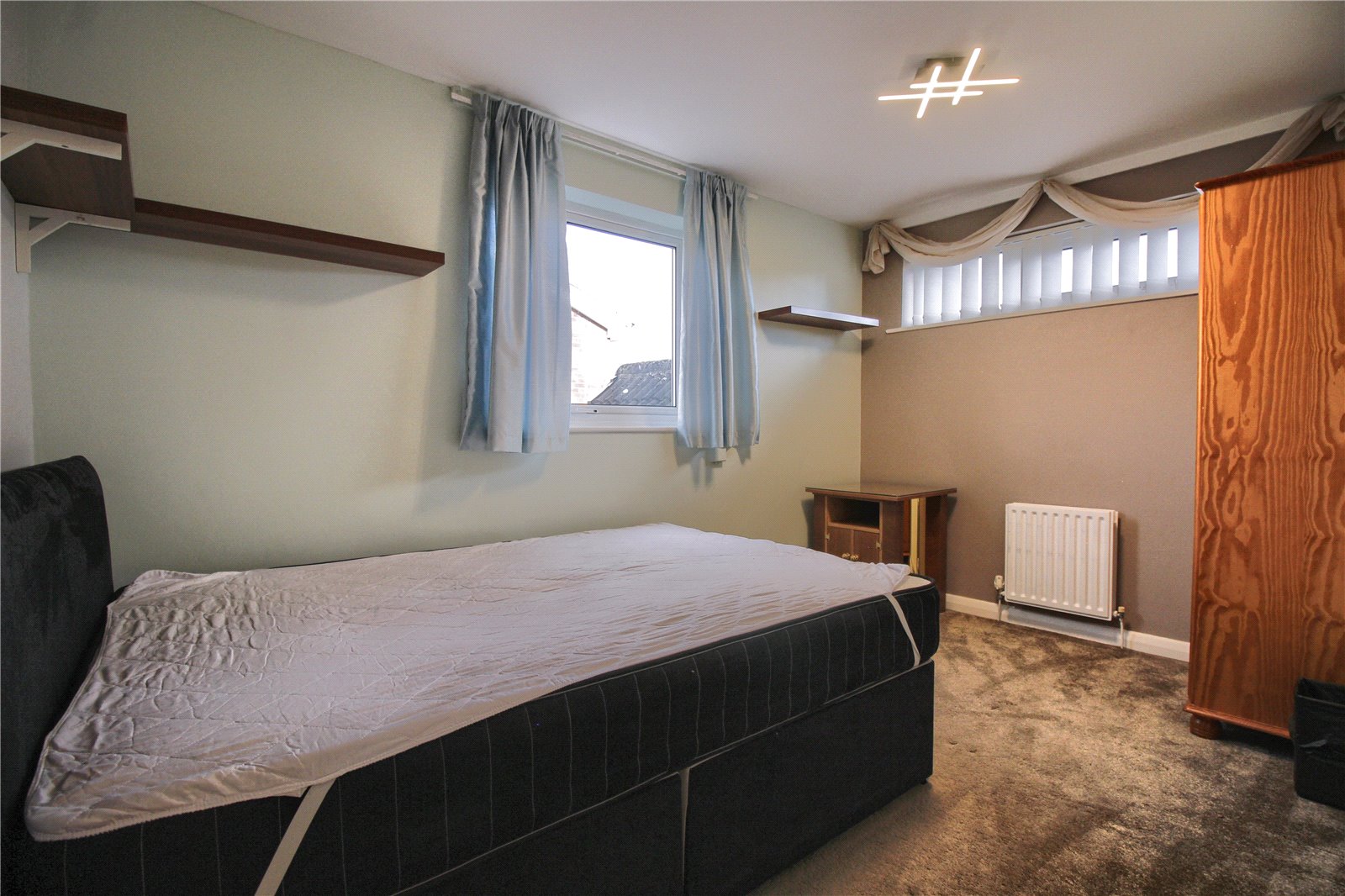 4 bed house to rent in Foxton Close, Yarm  - Property Image 12