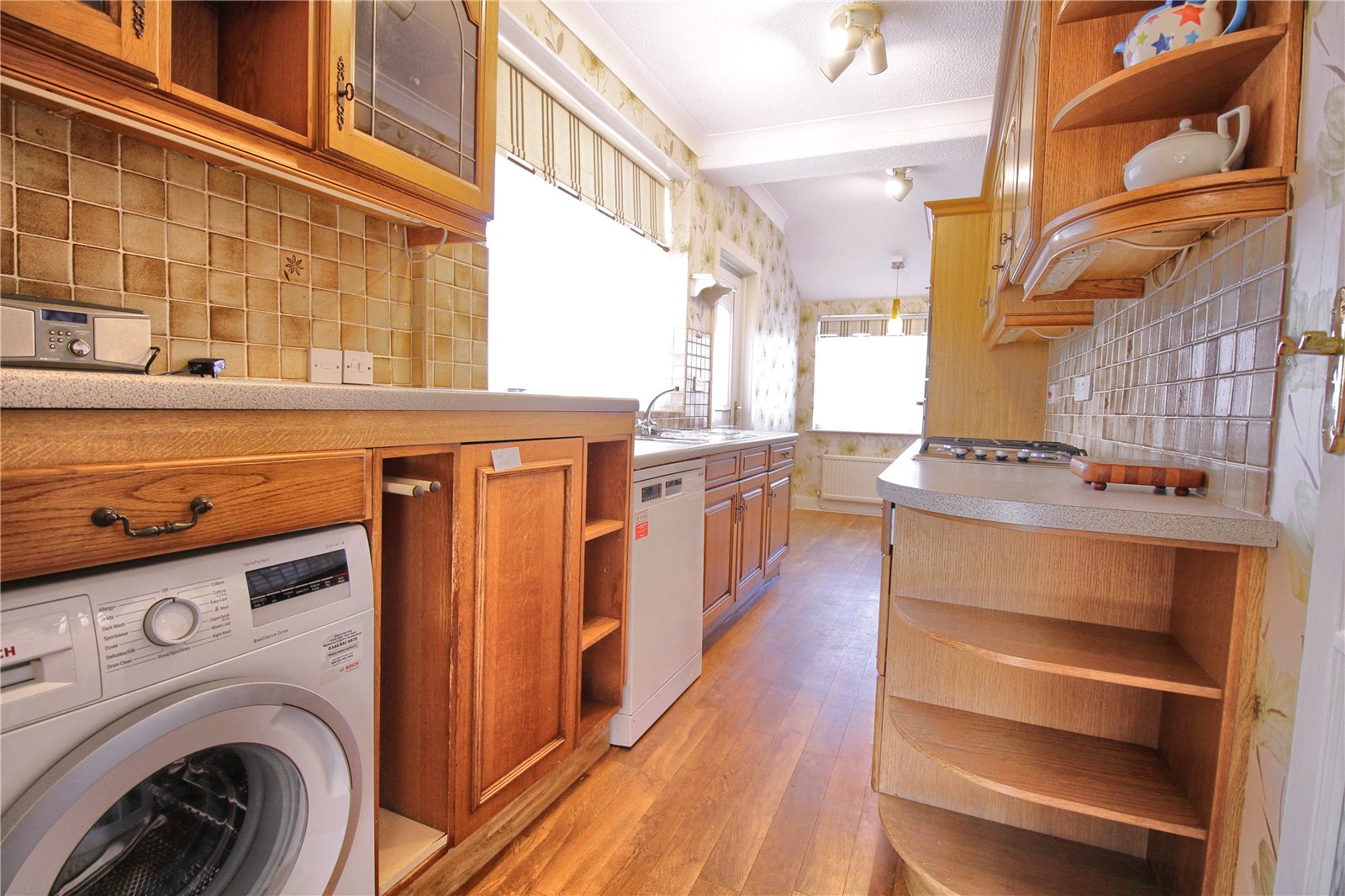 3 bed house to rent in Beverley Road, Redcar  - Property Image 4