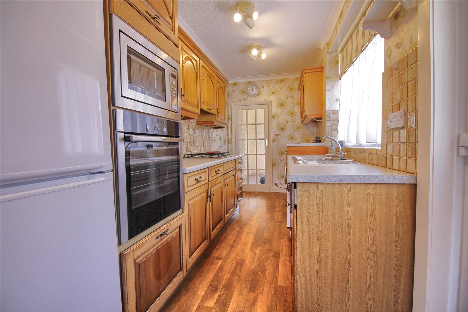 3 bed house to rent in Beverley Road, Redcar  - Property Image 5