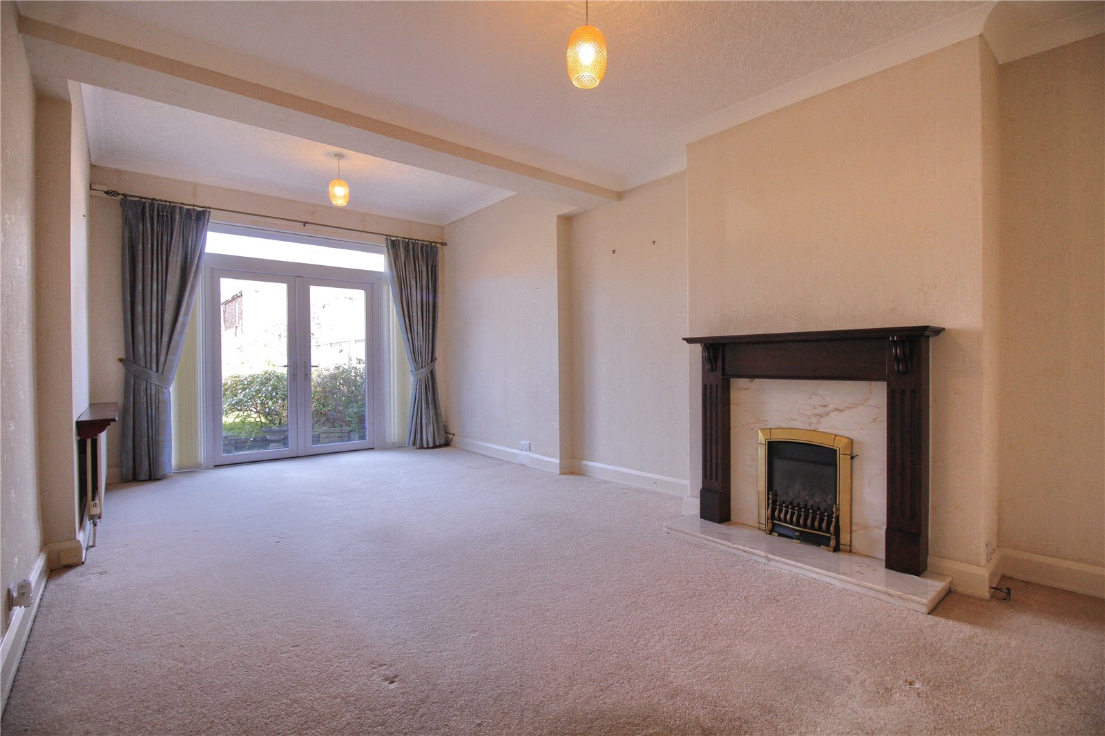 3 bed house to rent in Beverley Road, Redcar  - Property Image 3