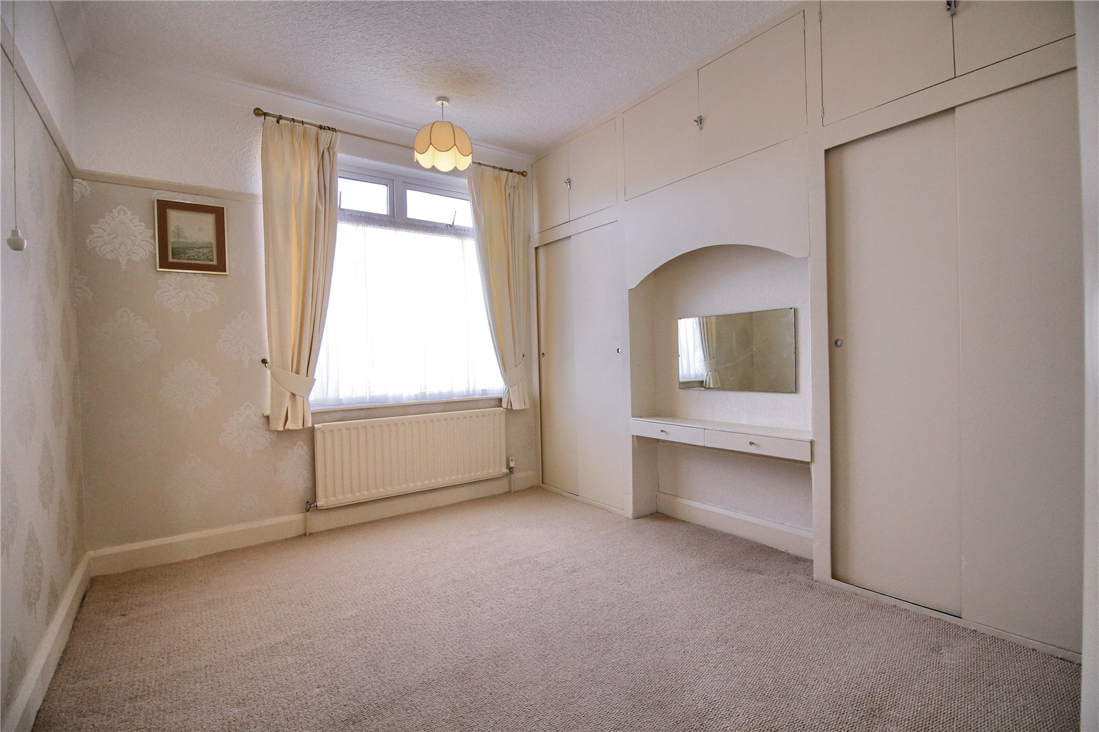 3 bed house to rent in Beverley Road, Redcar  - Property Image 7