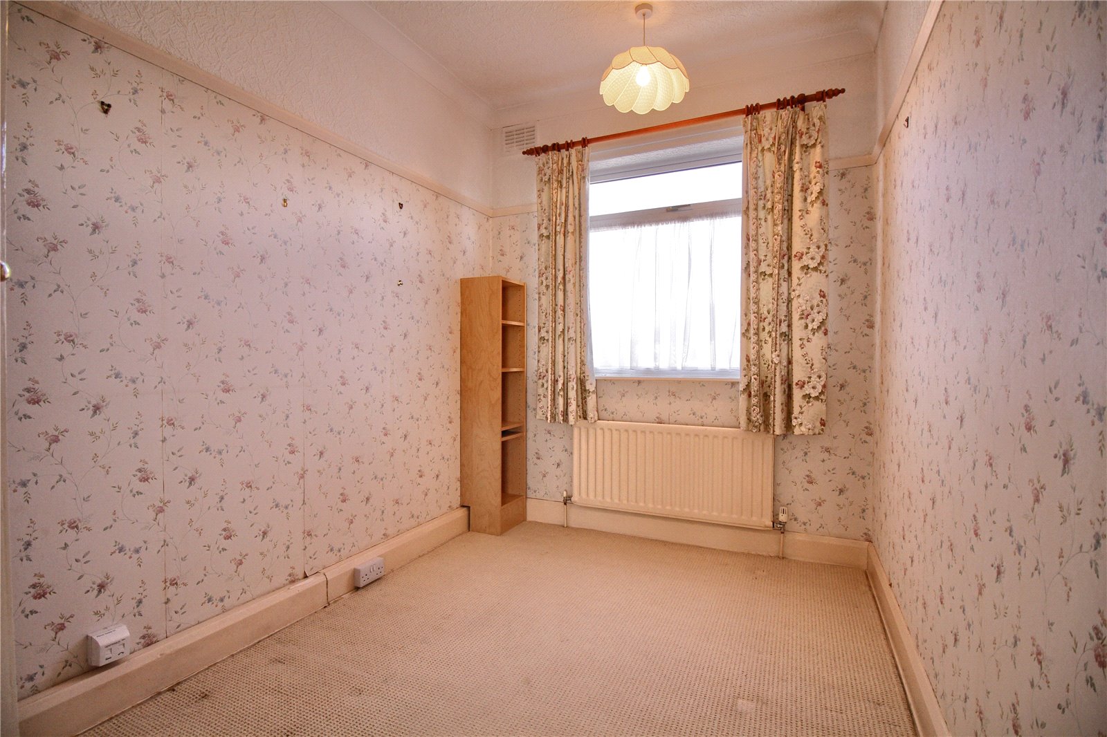 3 bed house to rent in Beverley Road, Redcar  - Property Image 8