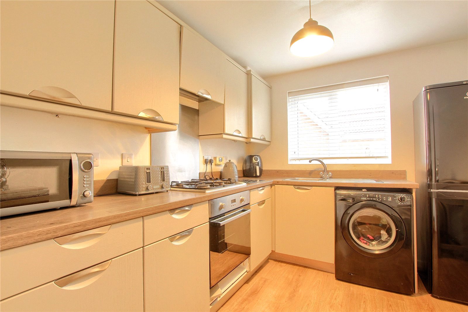3 bed house to rent in Maddren Way, Linthorpe  - Property Image 2