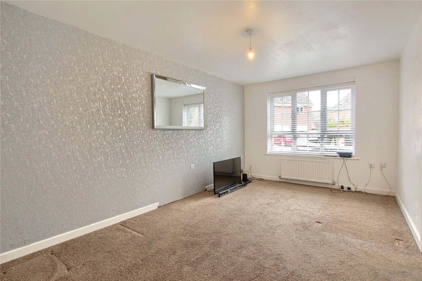 3 bed house to rent in Maddren Way, Linthorpe  - Property Image 4