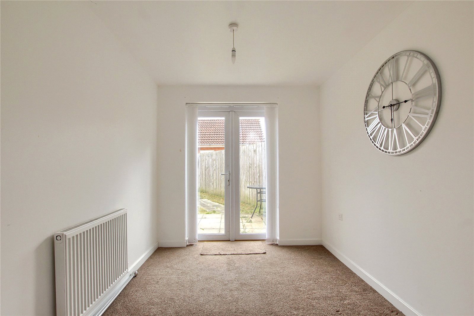 3 bed house to rent in Maddren Way, Linthorpe  - Property Image 5
