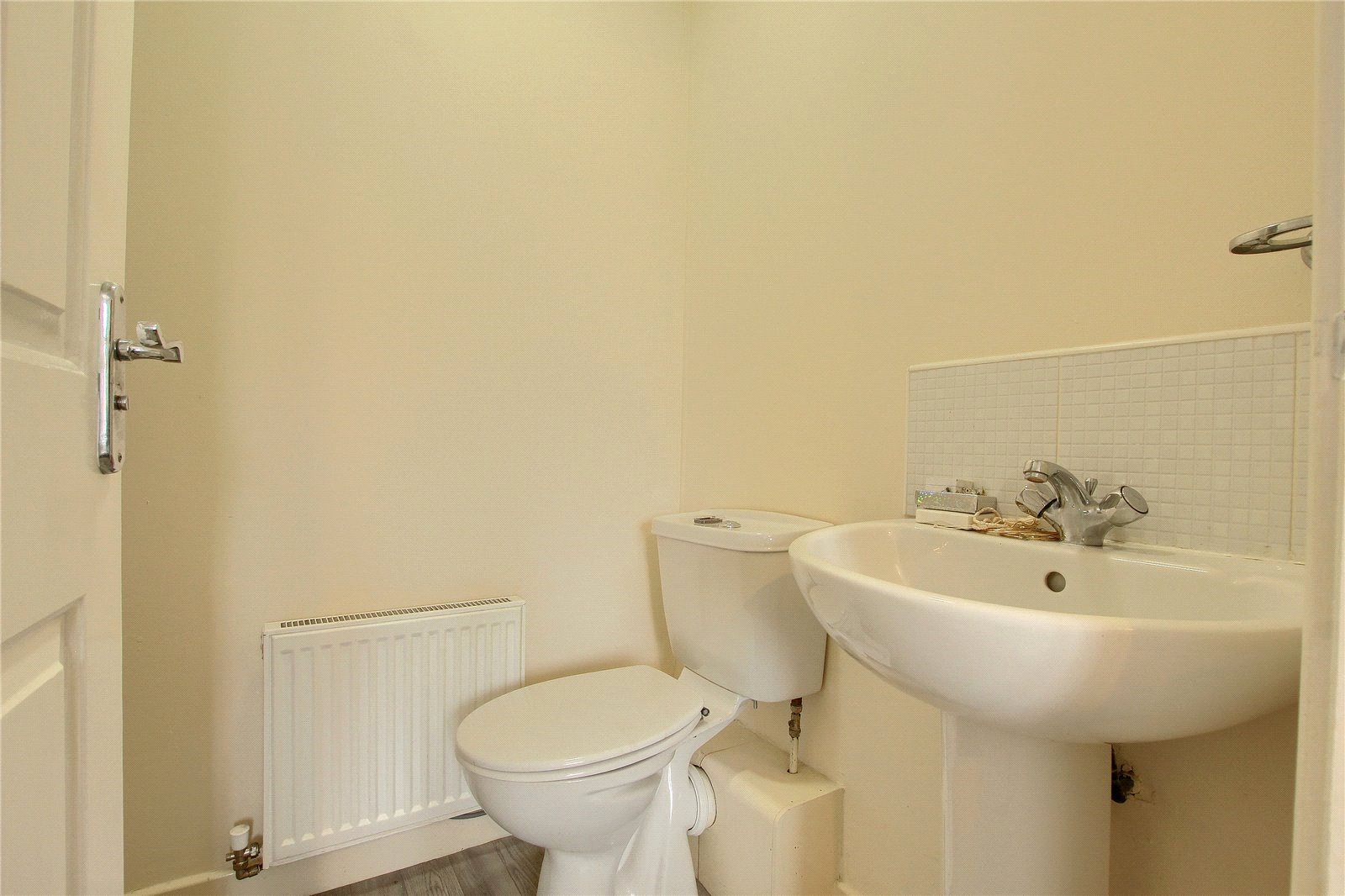 3 bed house to rent in Maddren Way, Linthorpe  - Property Image 7