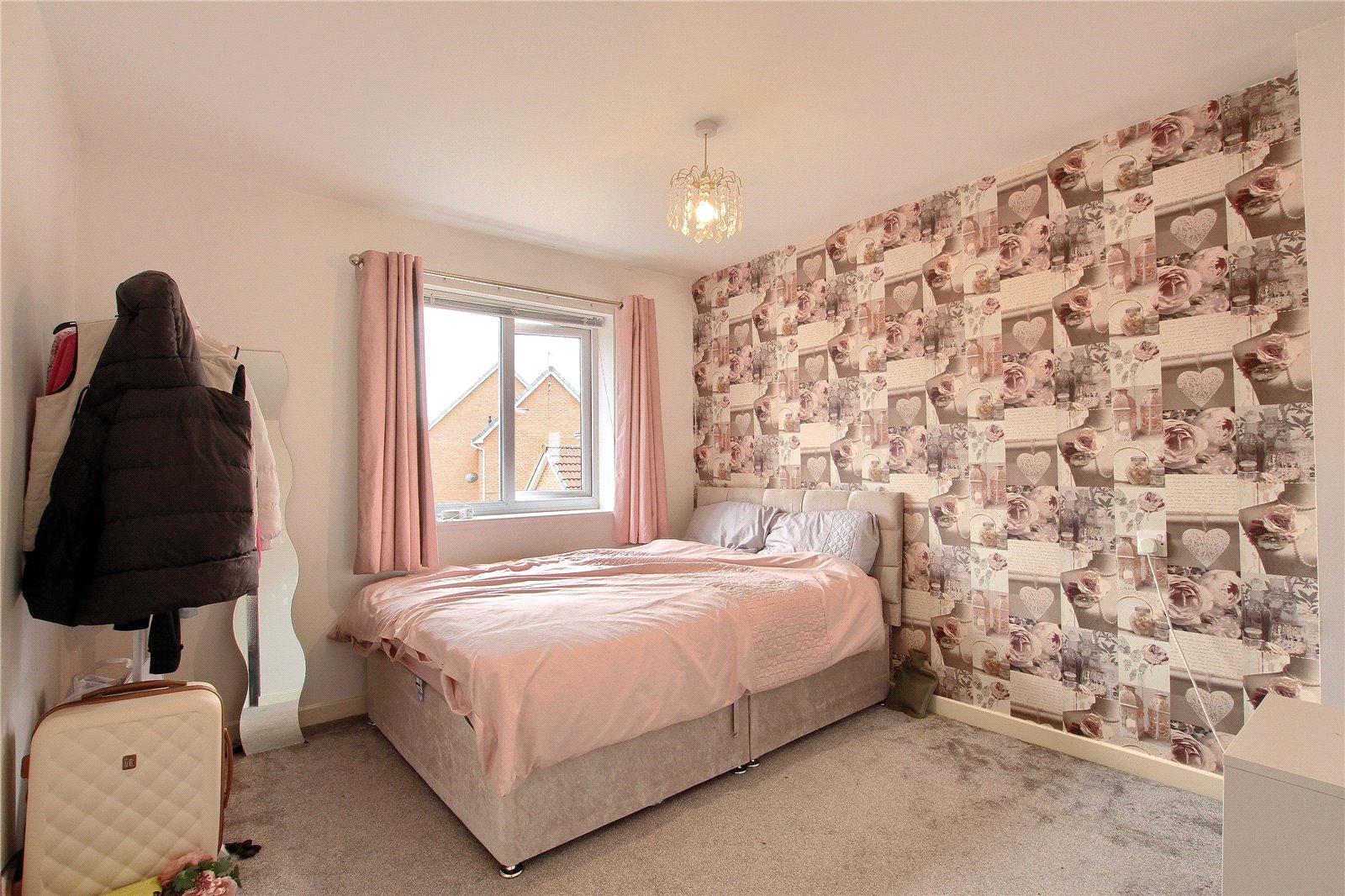 3 bed house to rent in Maddren Way, Linthorpe  - Property Image 8