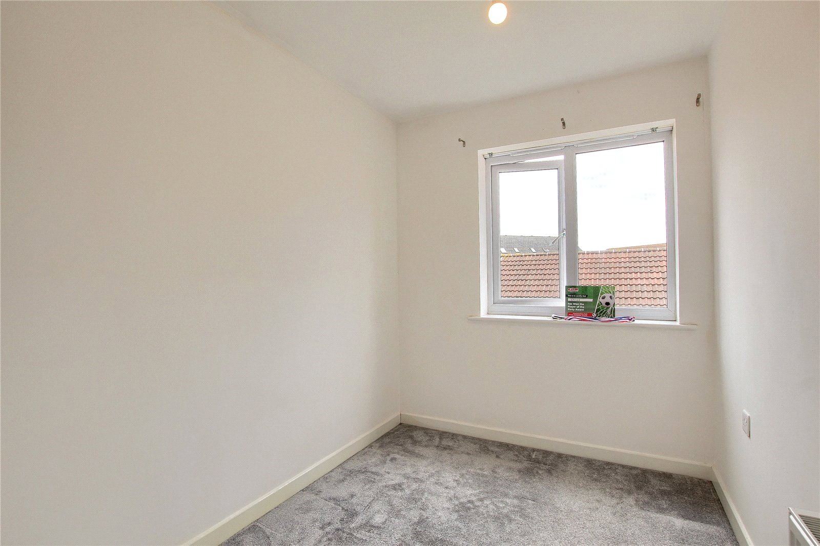 3 bed house to rent in Maddren Way, Linthorpe  - Property Image 9