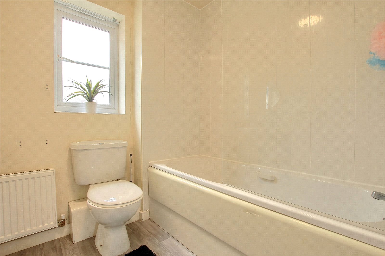 3 bed house to rent in Maddren Way, Linthorpe  - Property Image 10