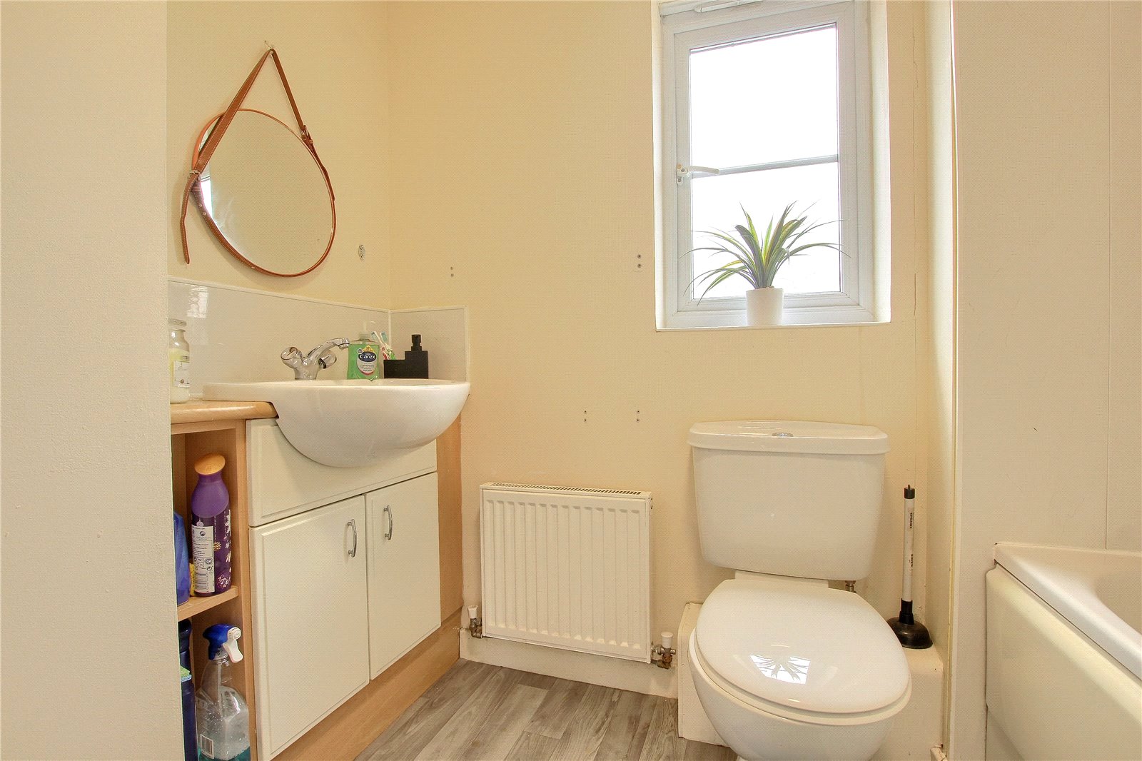3 bed house to rent in Maddren Way, Linthorpe  - Property Image 11