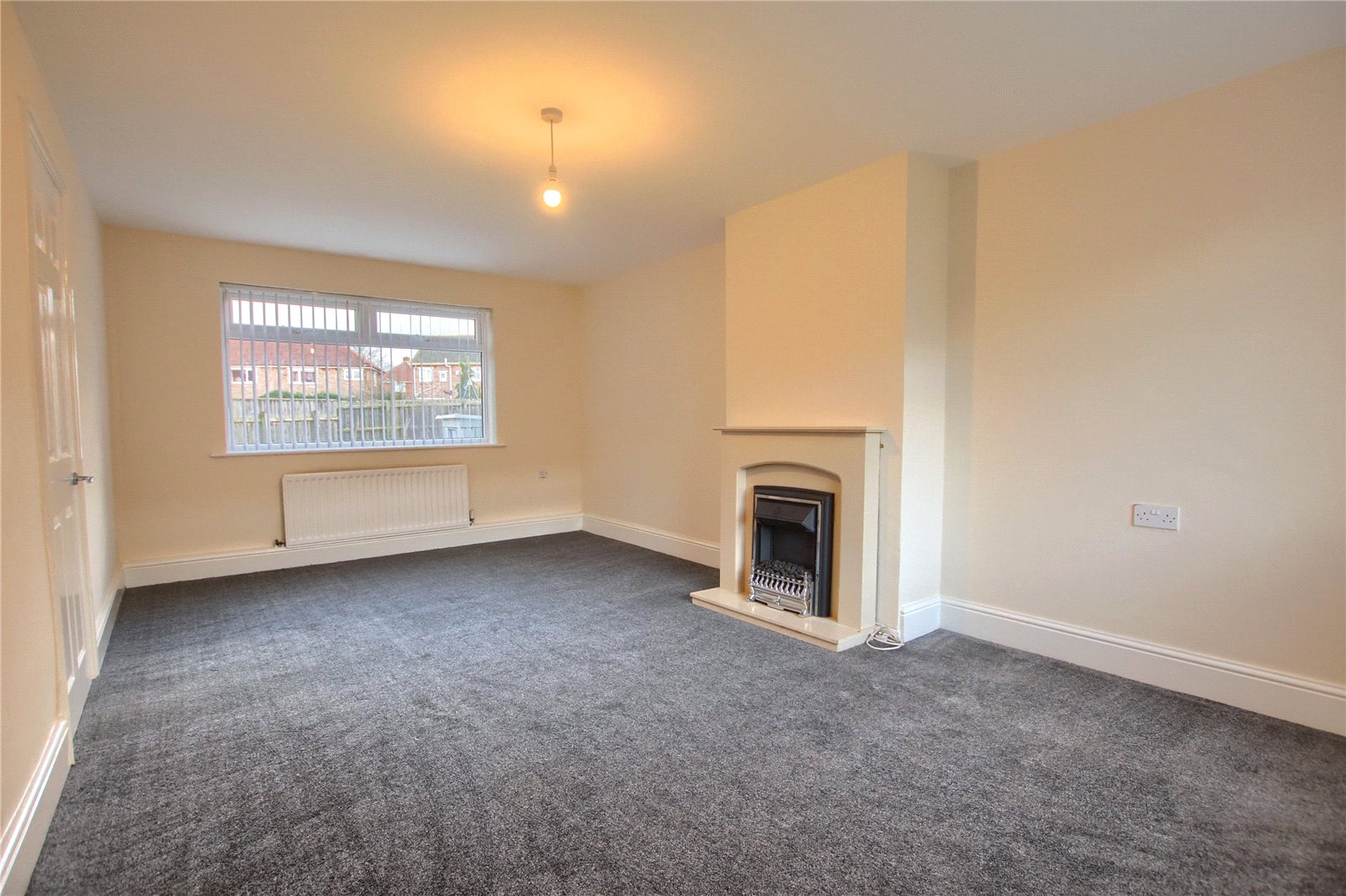 3 bed house to rent in Skelwith Road, Berwick Hills  - Property Image 3