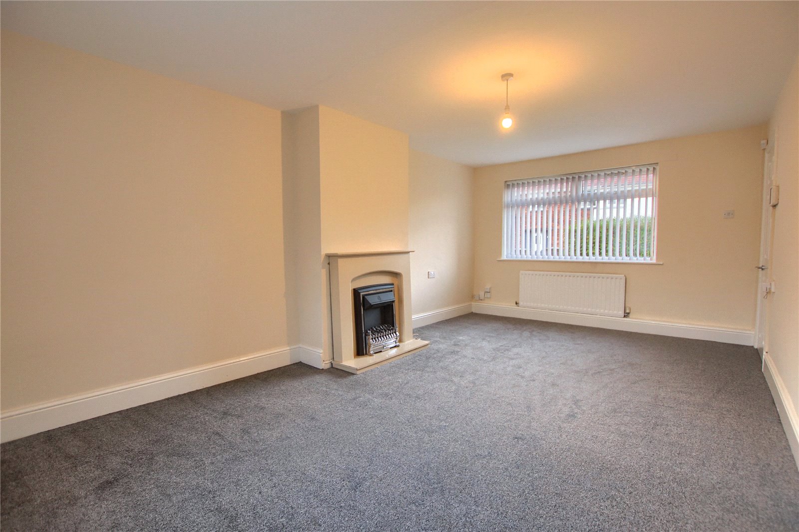 3 bed house to rent in Skelwith Road, Berwick Hills  - Property Image 4