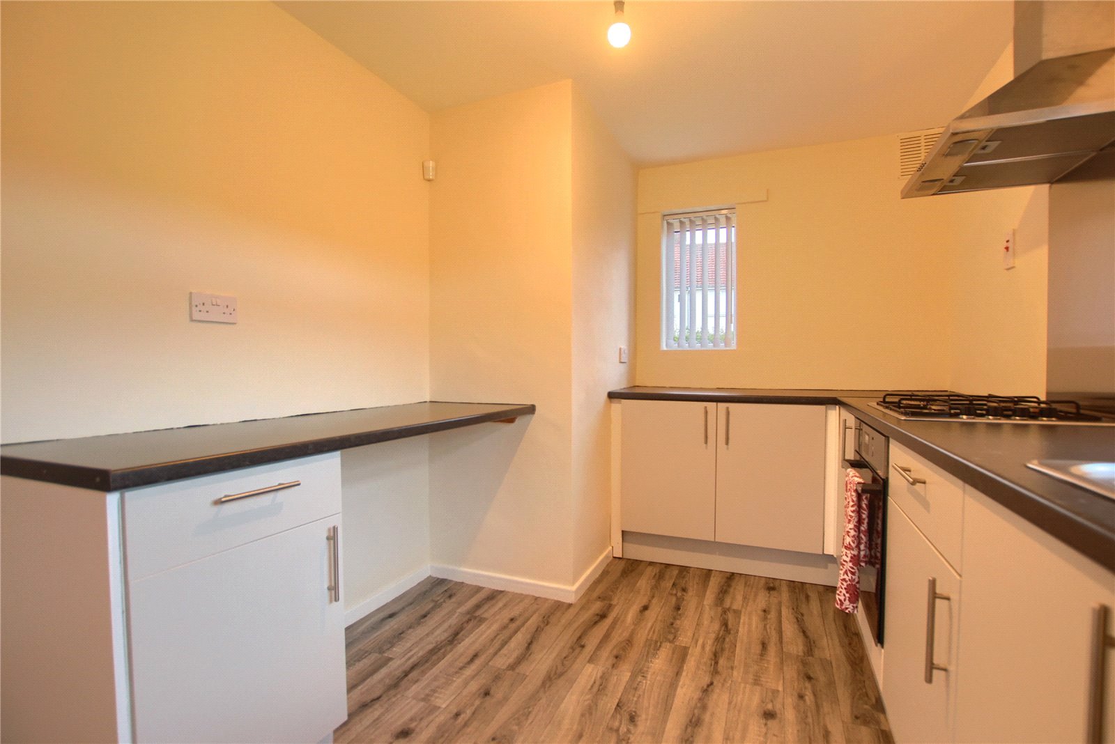 3 bed house to rent in Skelwith Road, Berwick Hills  - Property Image 8
