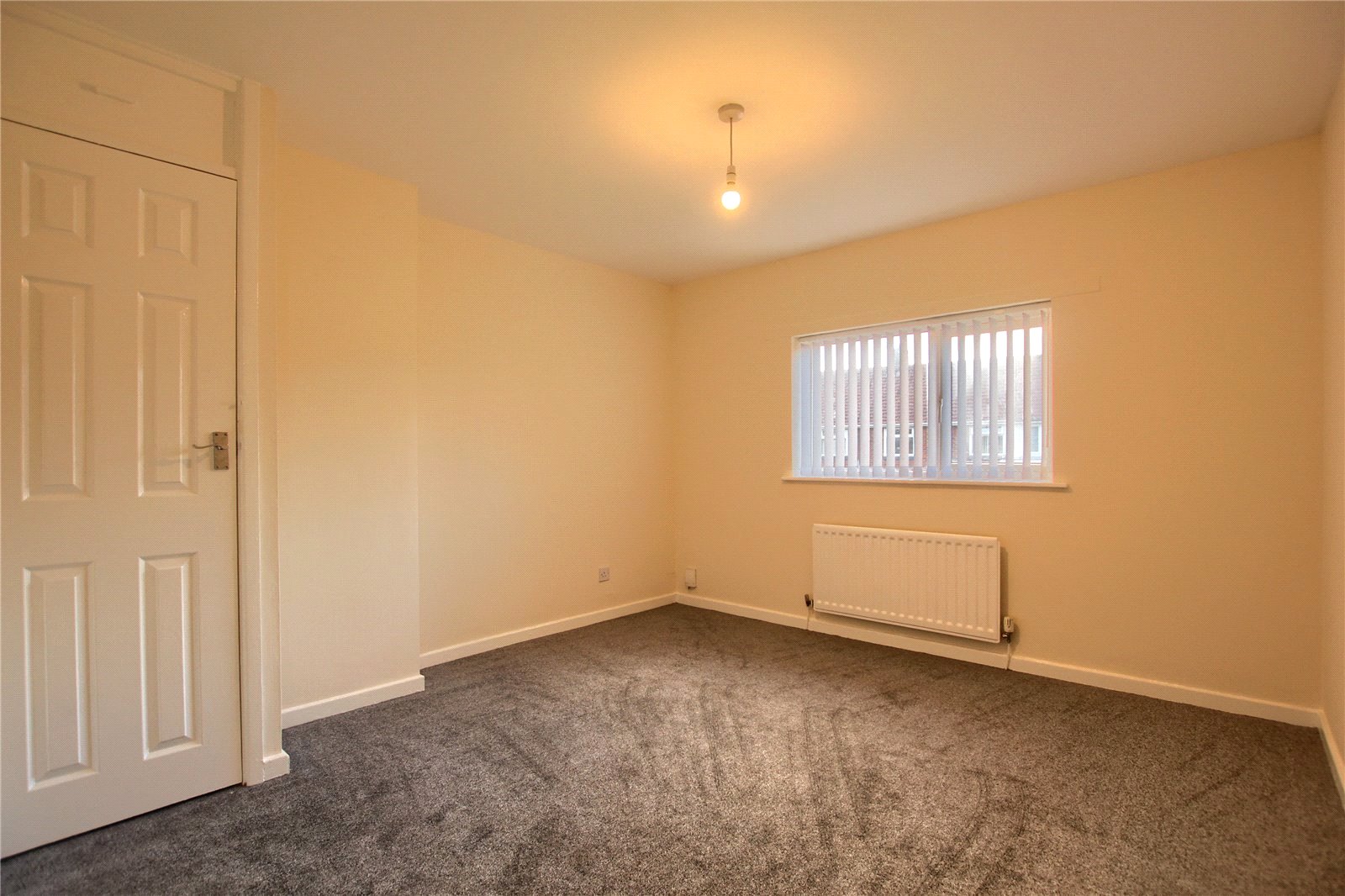 3 bed house to rent  - Property Image 9