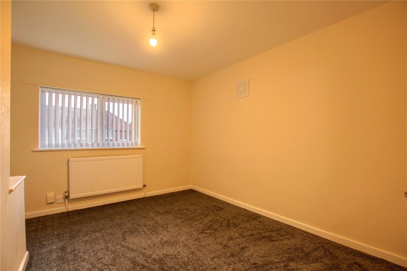3 bed house to rent in Skelwith Road, Berwick Hills  - Property Image 10