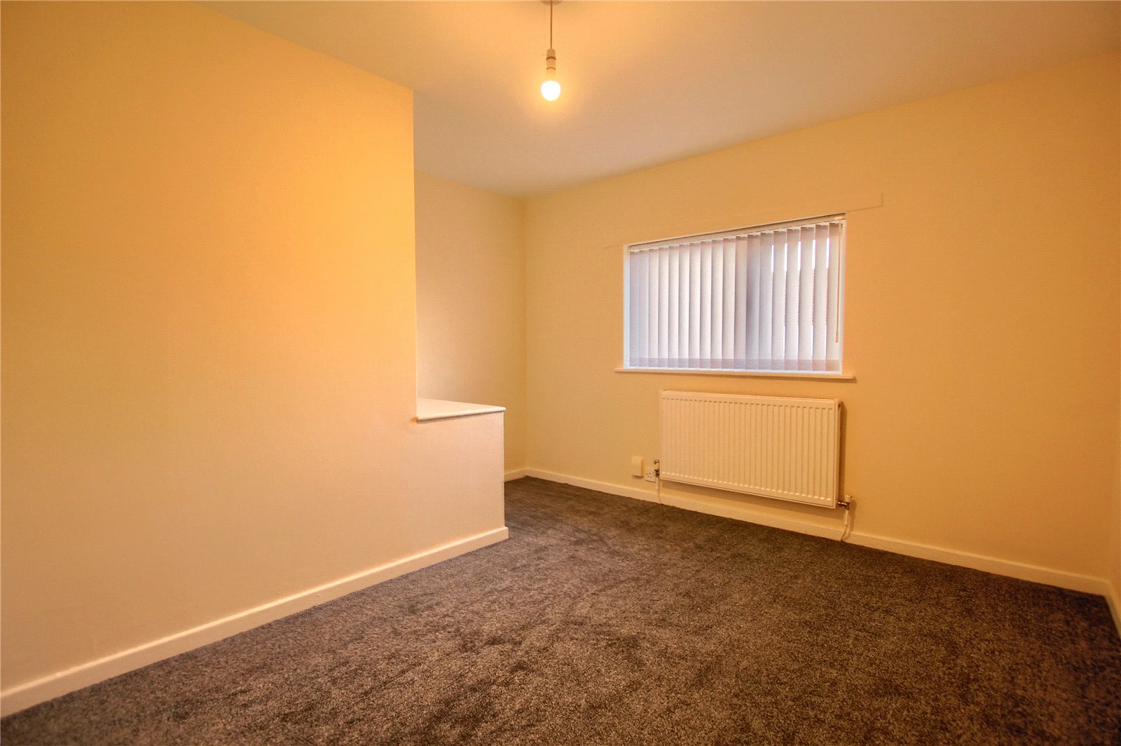 3 bed house to rent in Skelwith Road, Berwick Hills  - Property Image 11