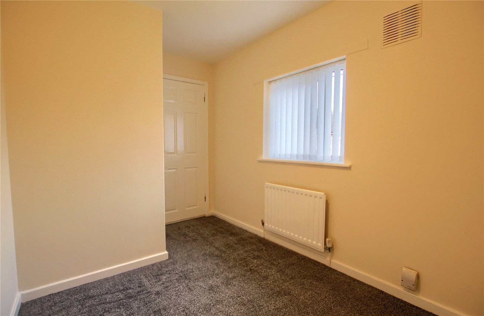 3 bed house to rent in Skelwith Road, Berwick Hills  - Property Image 12