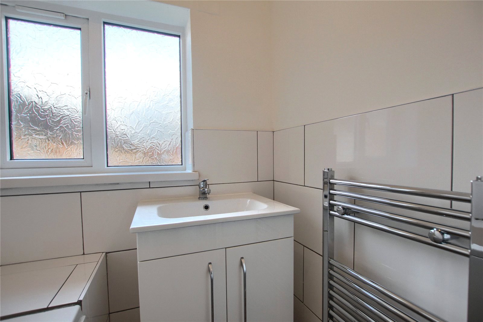 3 bed house to rent in Skelwith Road, Berwick Hills  - Property Image 14