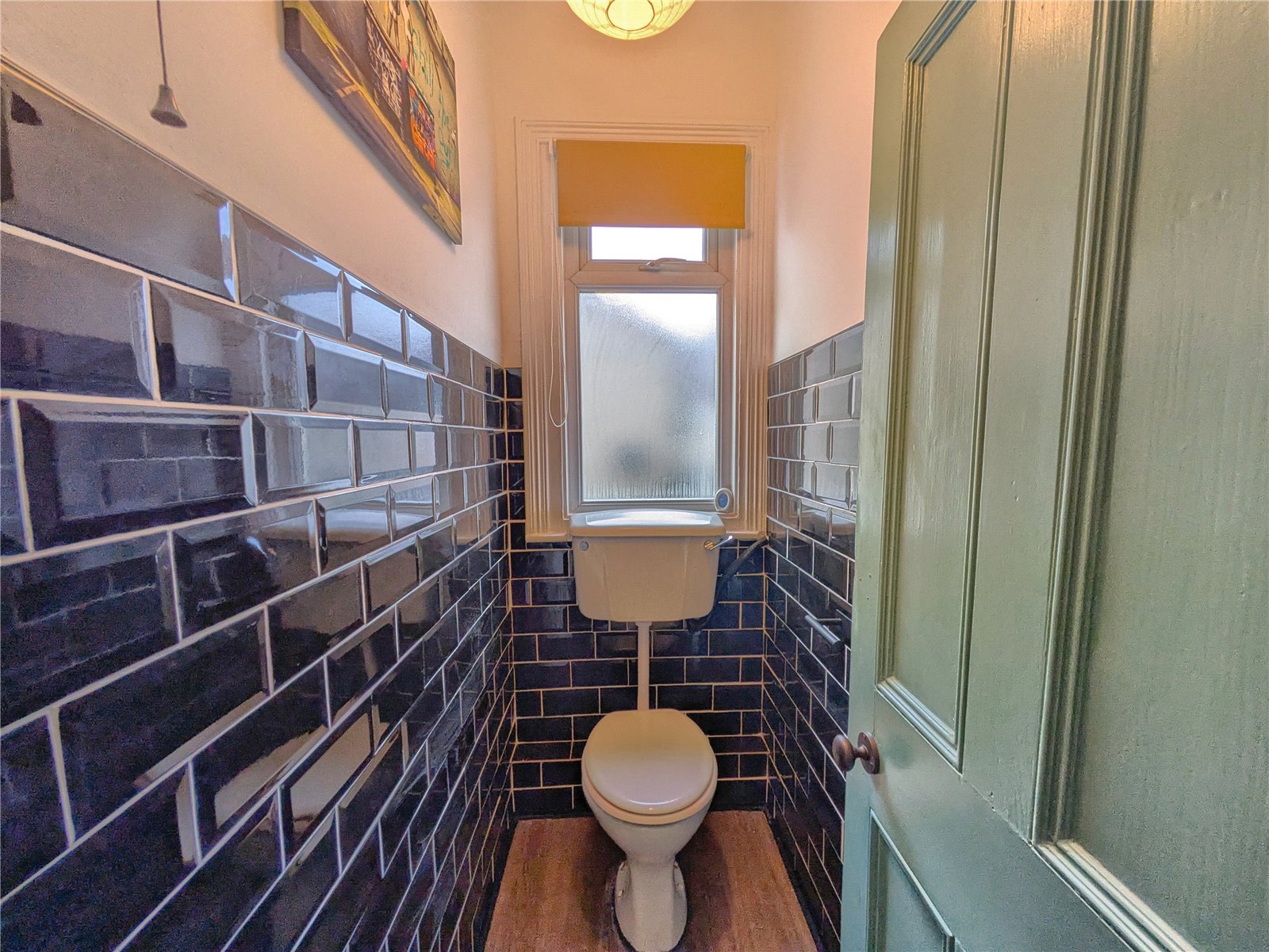 2 bed apartment to rent in Oxford Road, Middlesbrough  - Property Image 6