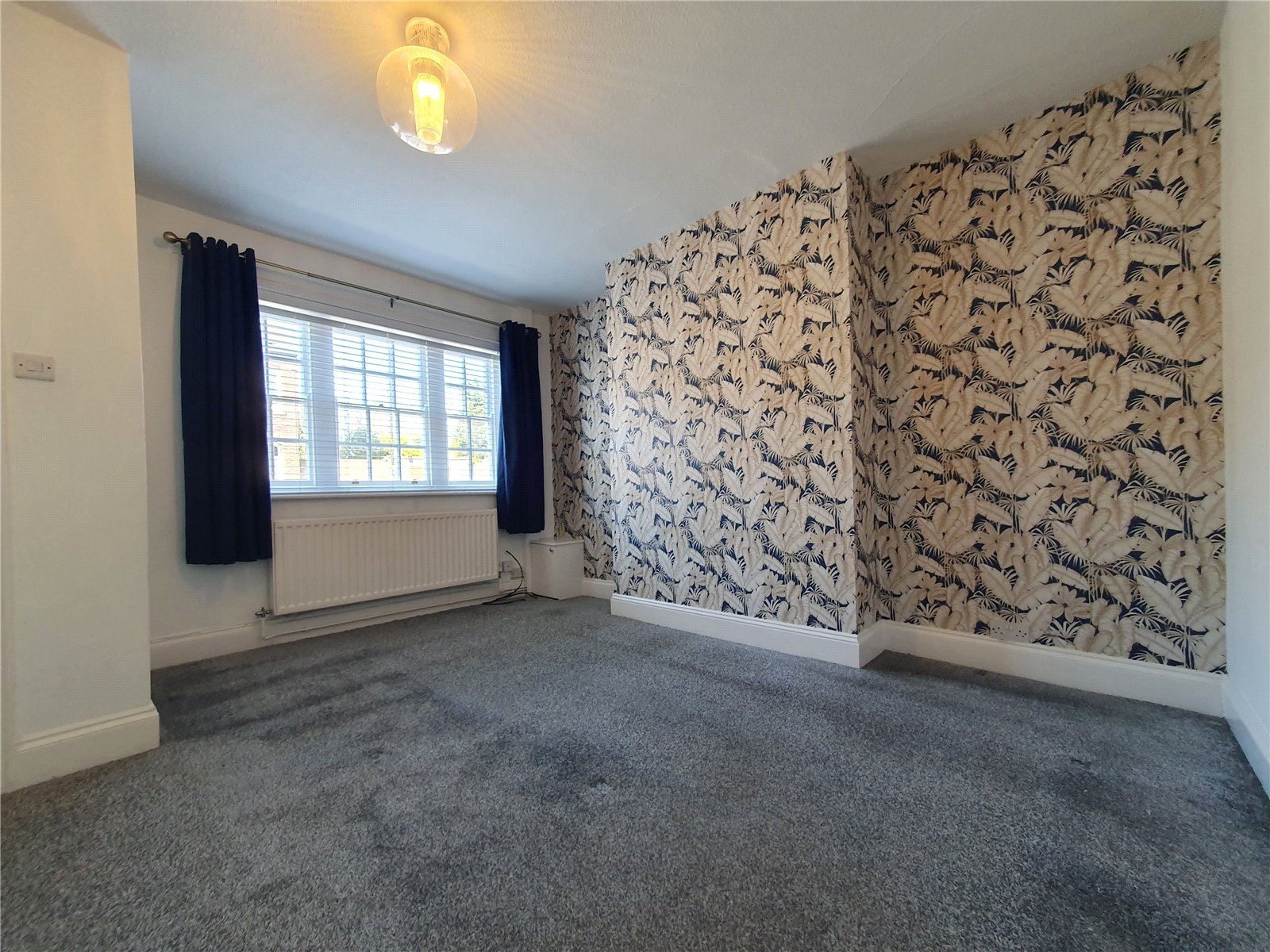 2 bed terraced house to rent in High Street, Greatham  - Property Image 3