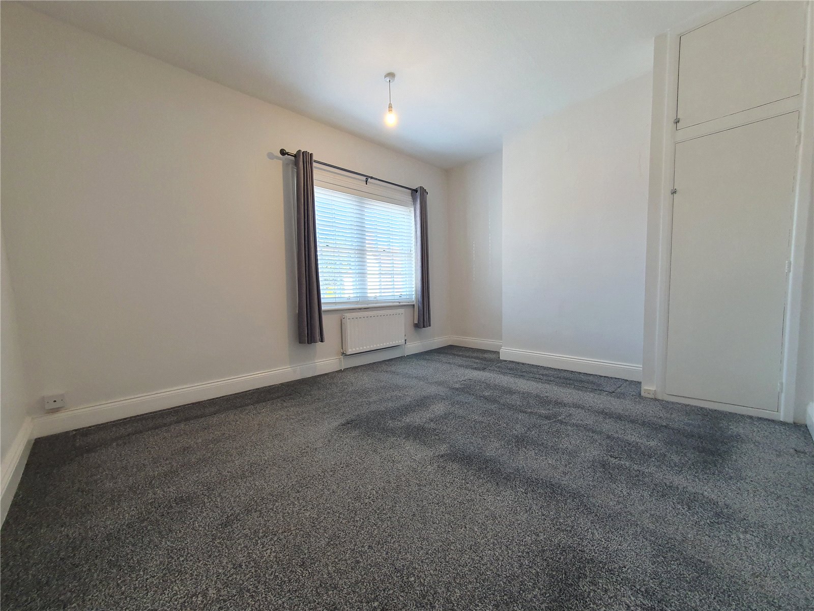 2 bed terraced house to rent in High Street, Greatham  - Property Image 6