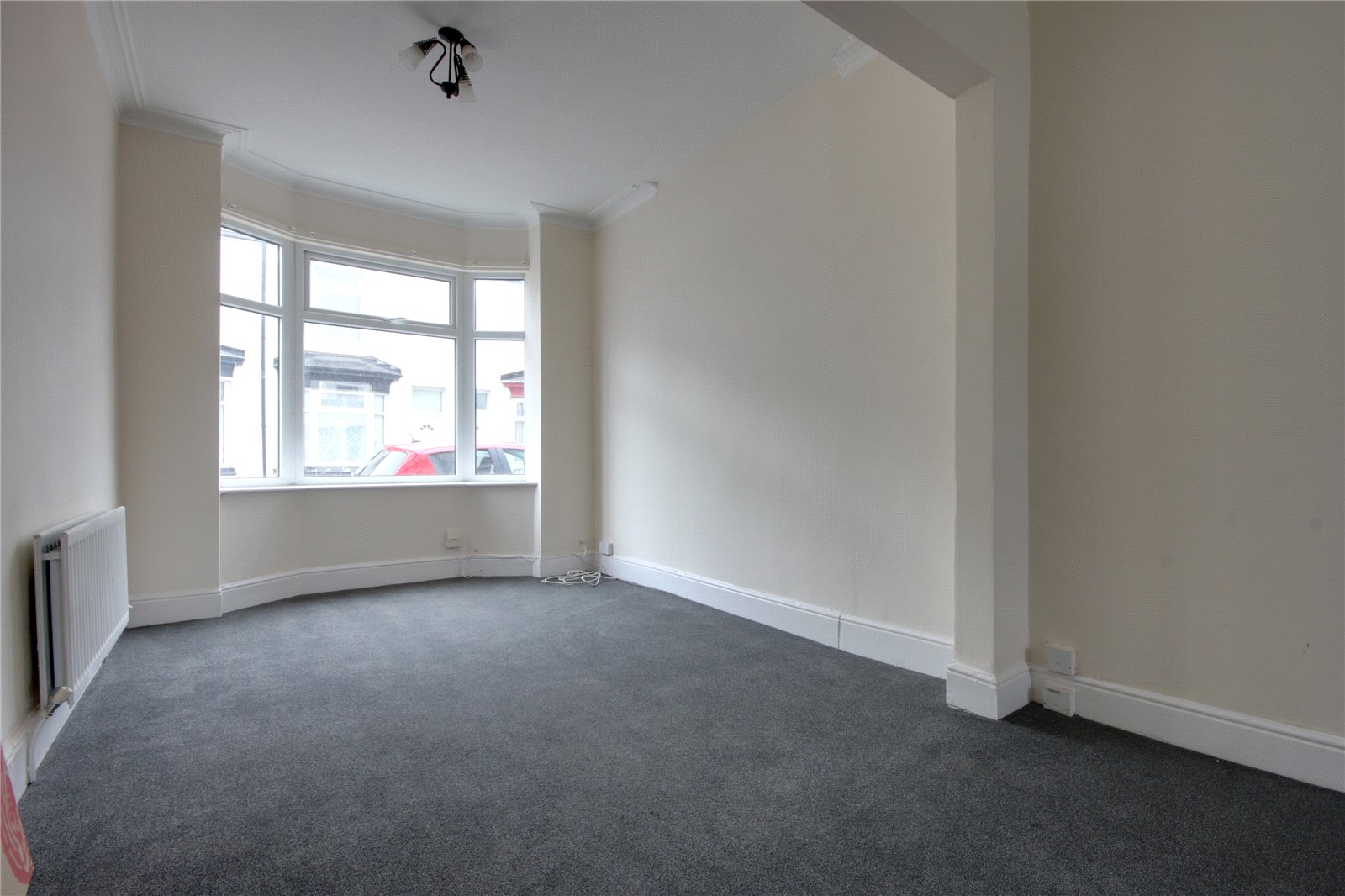 2 bed house to rent in Carlow Street, Middlesbrough  - Property Image 4