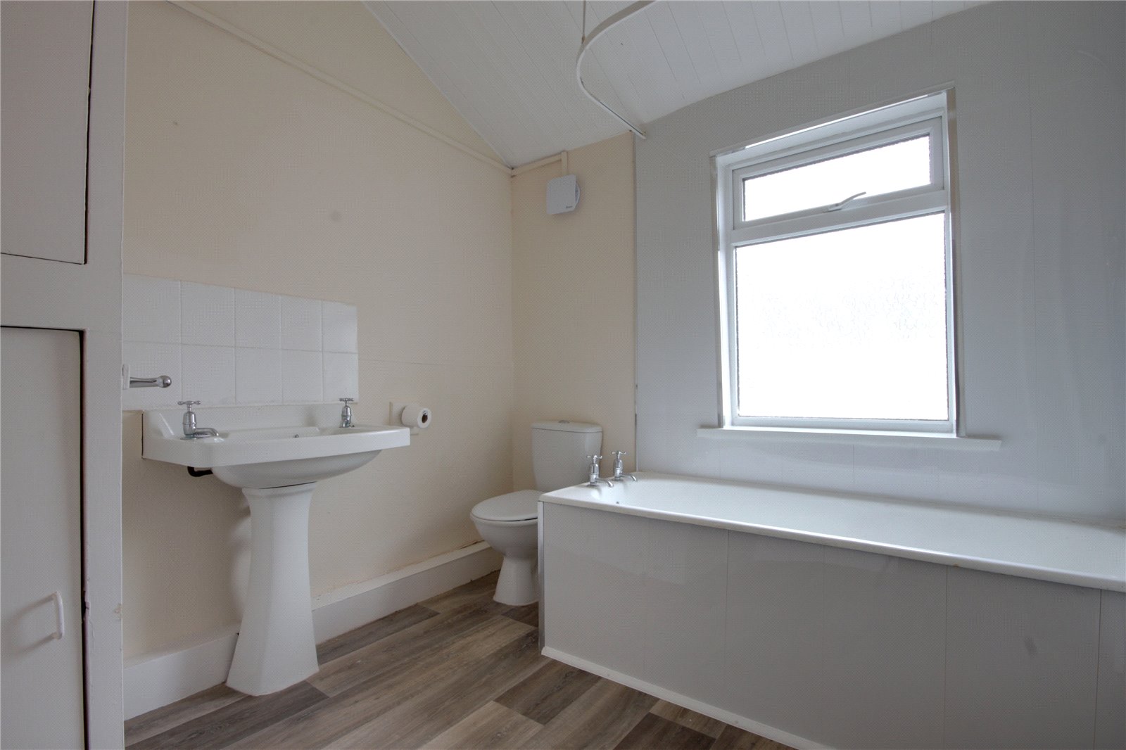 2 bed house to rent in Carlow Street, Middlesbrough  - Property Image 7