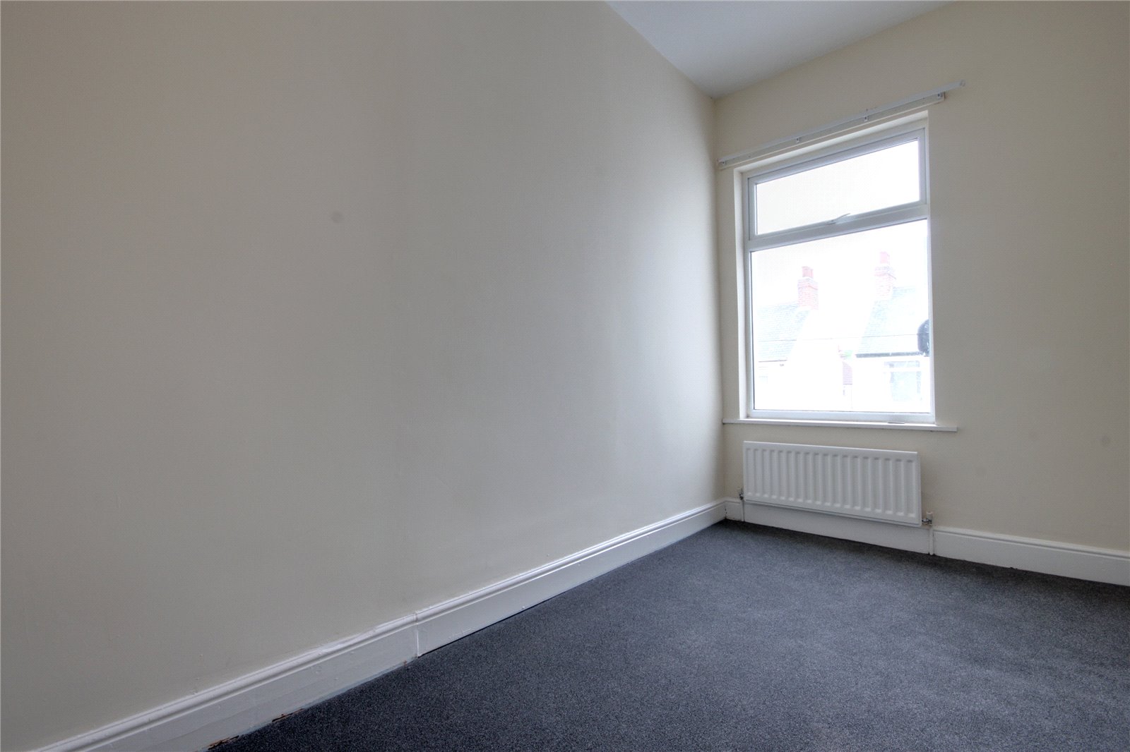 2 bed house to rent in Carlow Street, Middlesbrough  - Property Image 6
