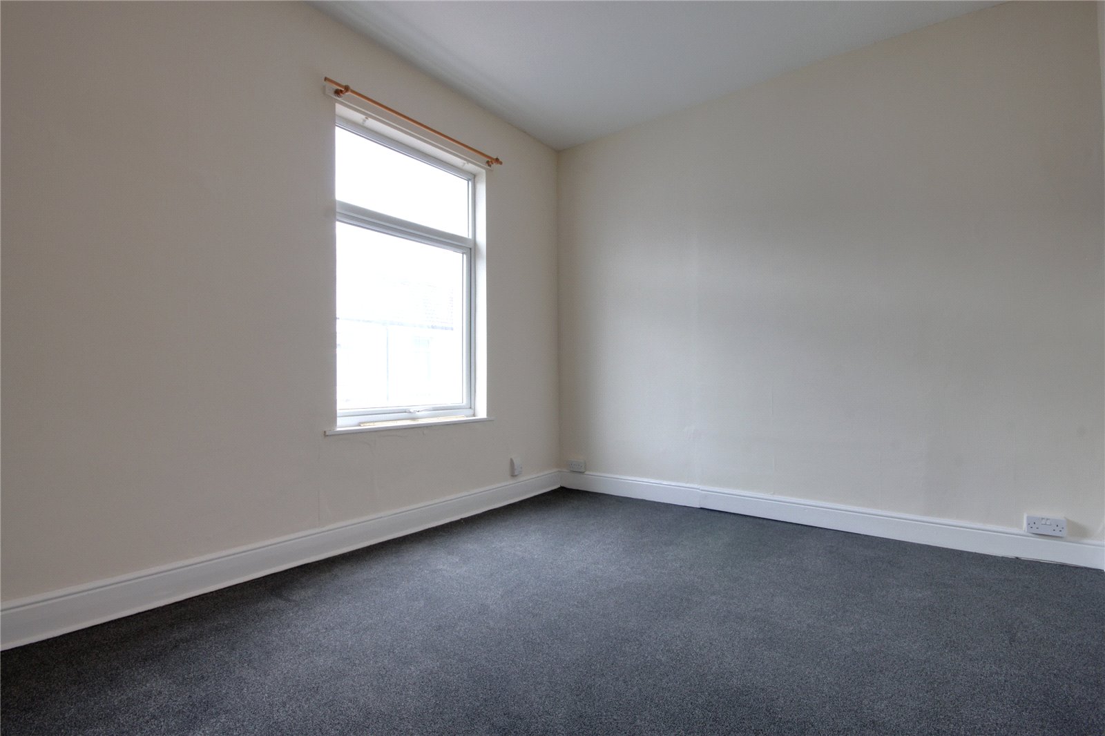 2 bed house to rent in Carlow Street, Middlesbrough  - Property Image 5