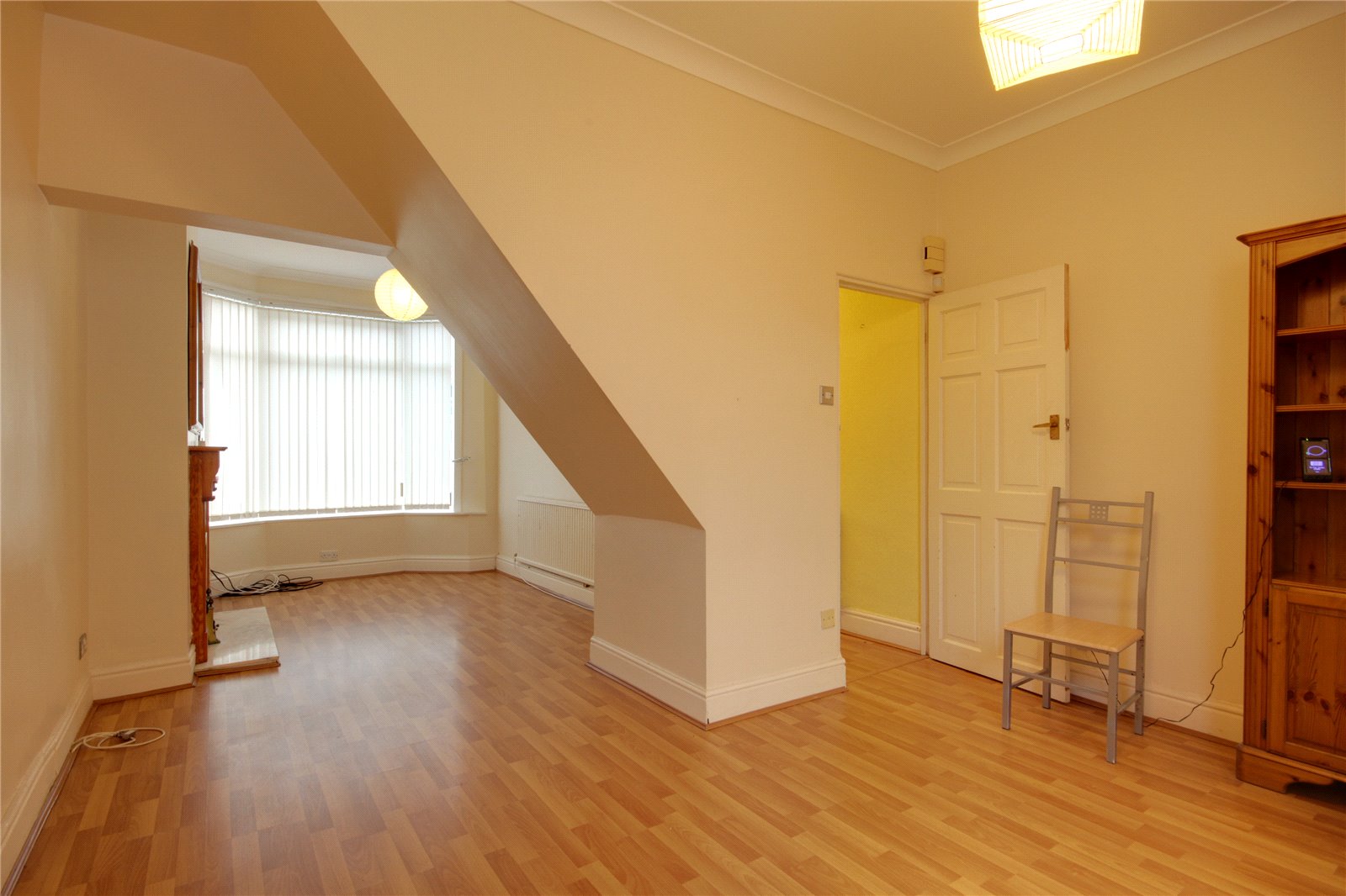 2 bed house to rent  - Property Image 4