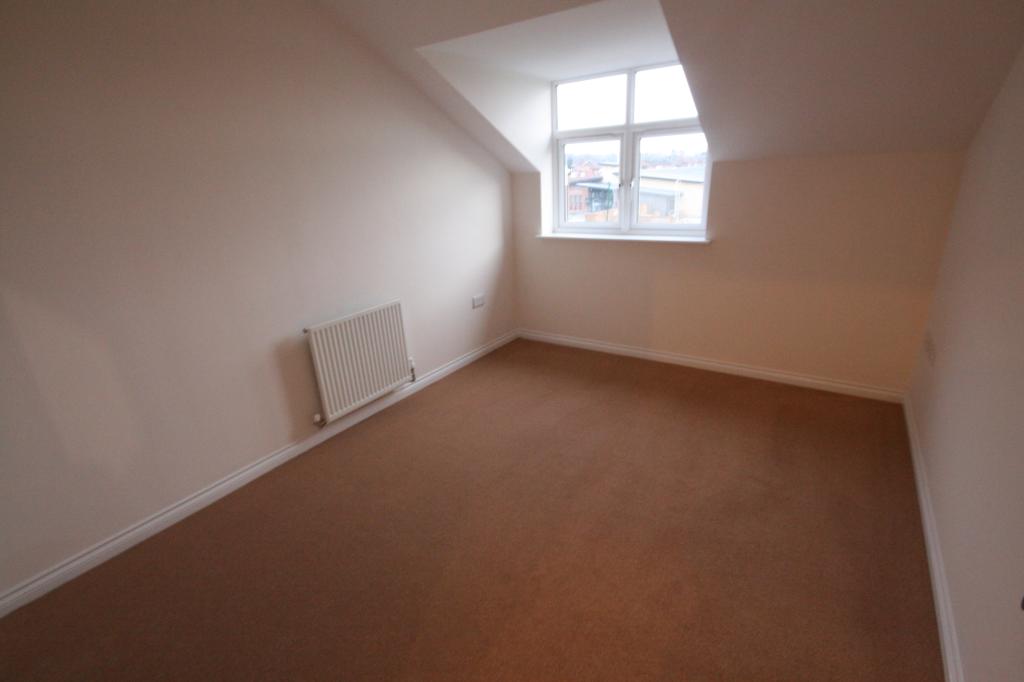 2 bed apartment to rent in Trueman Court, Acklam  - Property Image 5