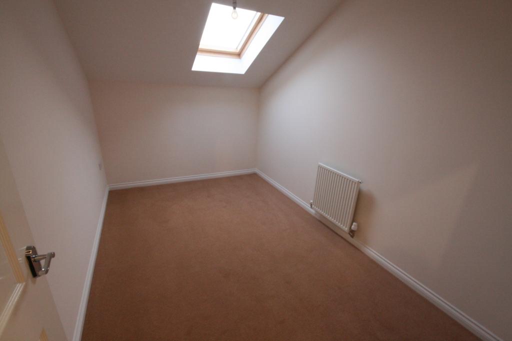 2 bed apartment to rent in Trueman Court, Acklam 2