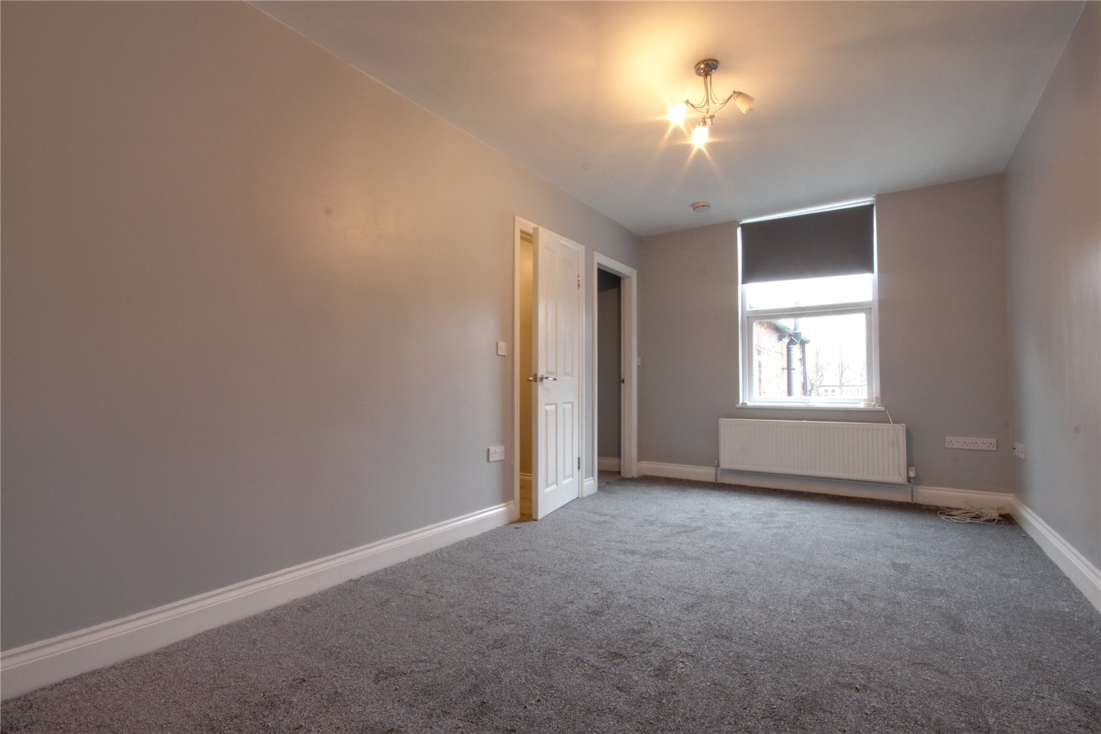 2 bed to rent in Normanby Road, Normanby - Property Image 1