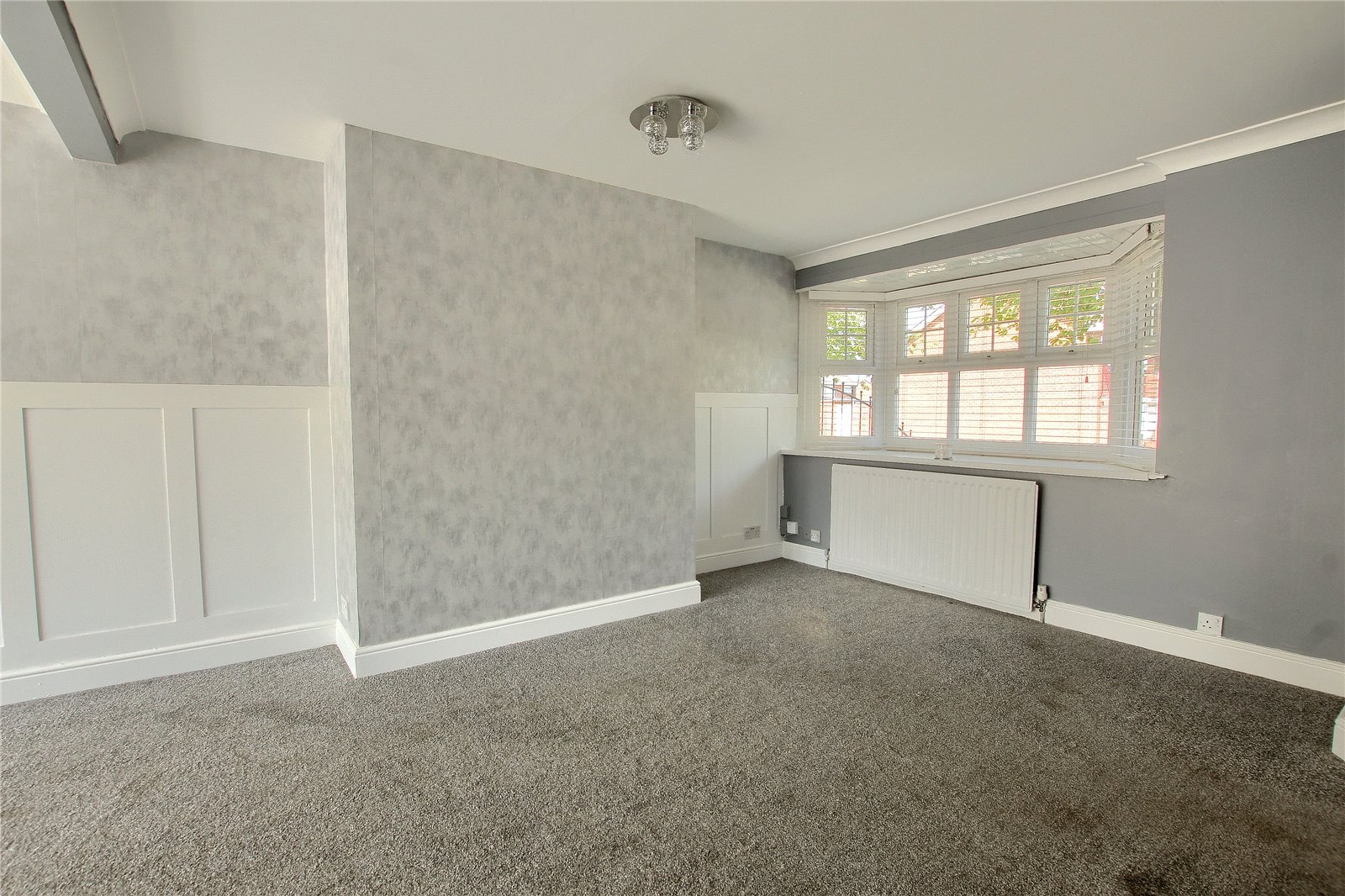 3 bed house for sale in Ravendale Road, Priestfields  - Property Image 2