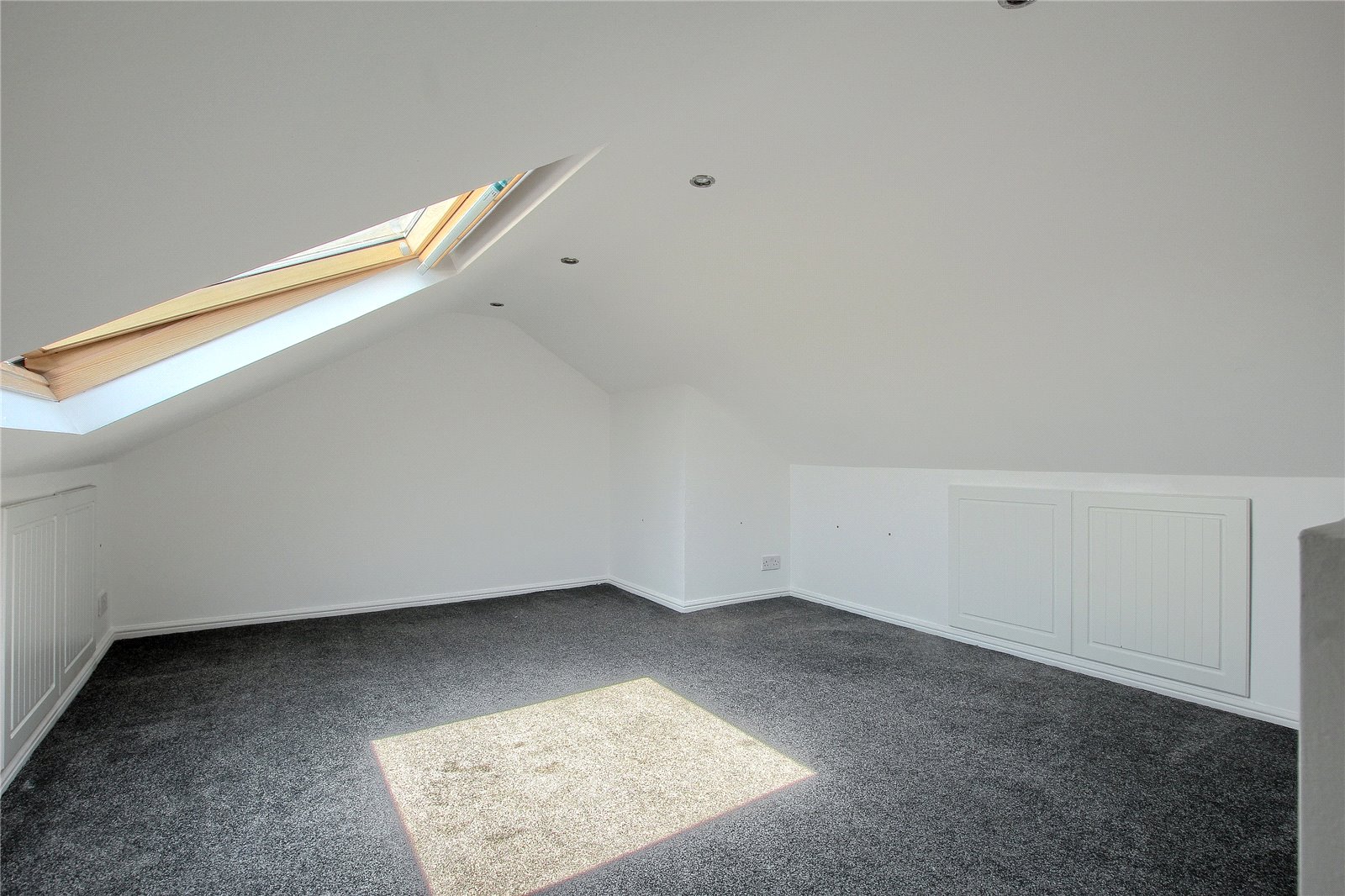 3 bed house for sale in Ravendale Road, Priestfields  - Property Image 9