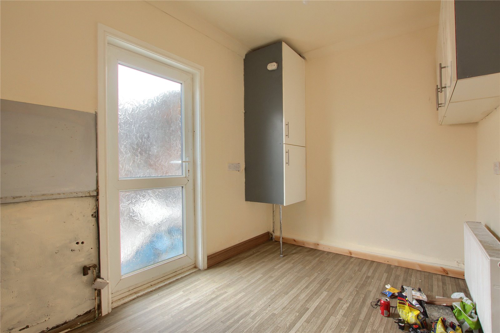 3 bed house for sale in Longford Street, Middlesbrough  - Property Image 4