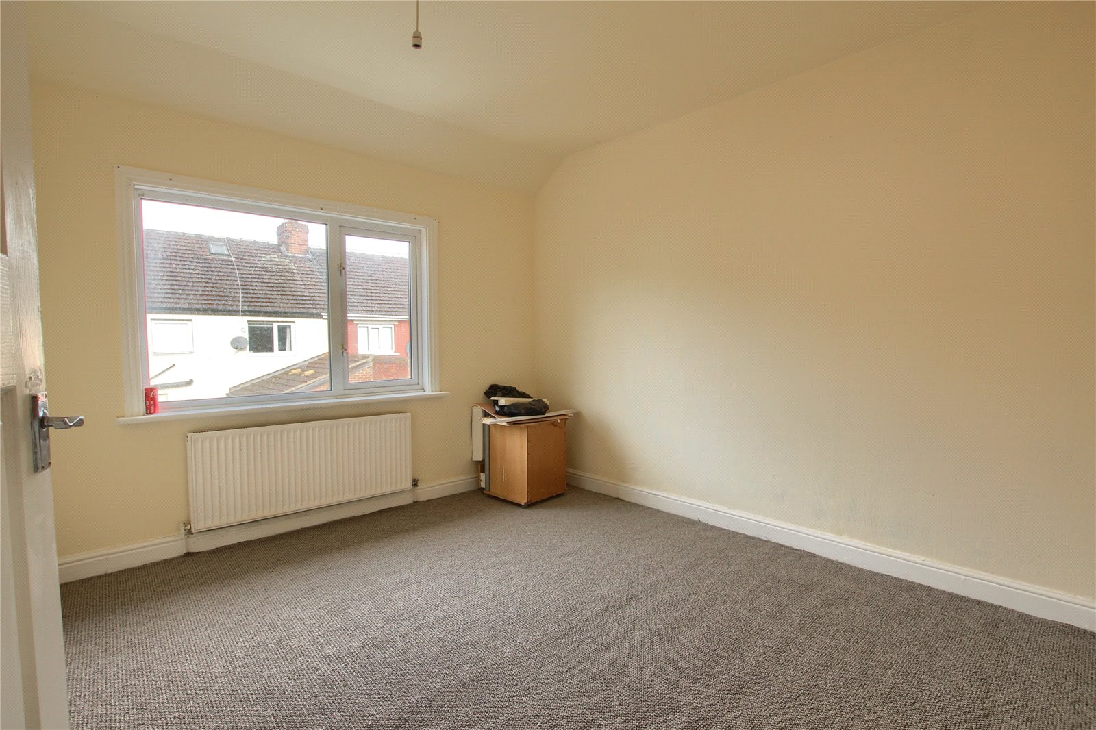 3 bed house for sale in Longford Street, Middlesbrough  - Property Image 6