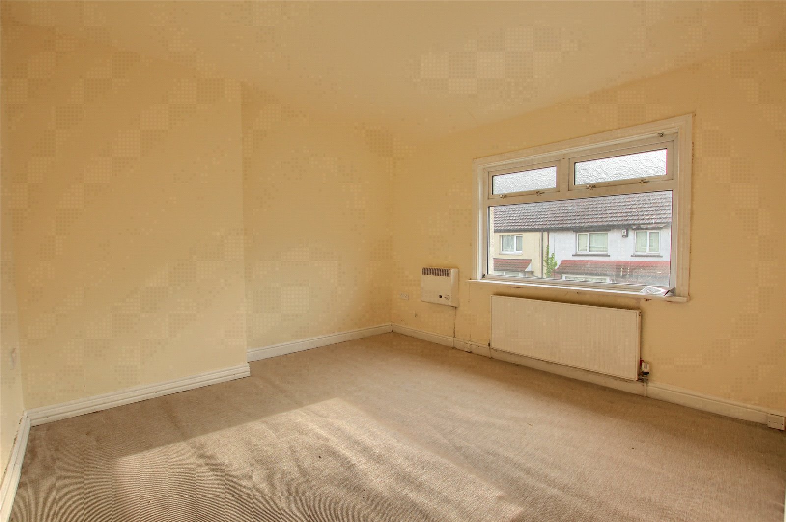 3 bed house for sale in Longford Street, Middlesbrough  - Property Image 5