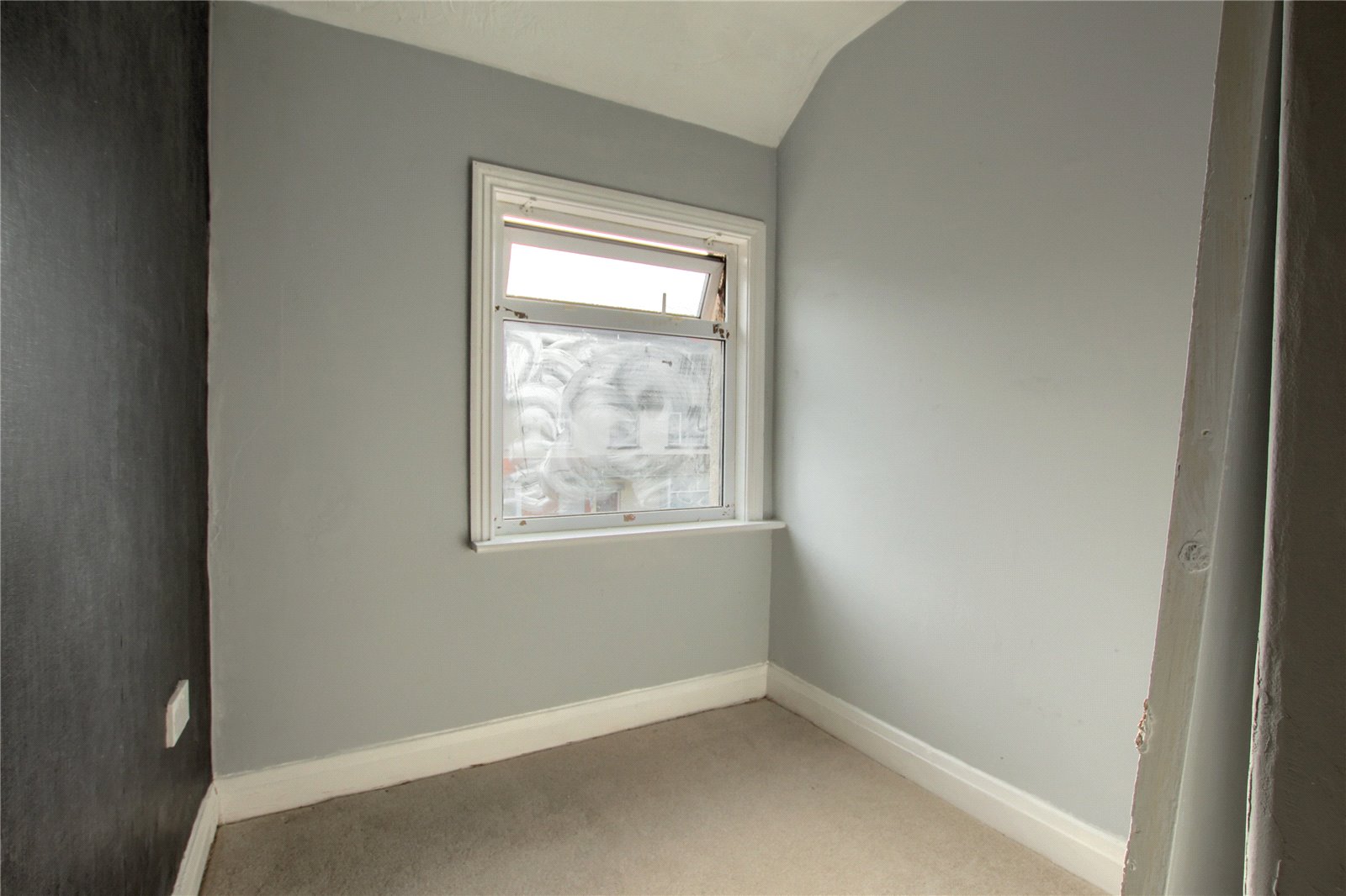 3 bed house for sale in Longford Street, Middlesbrough  - Property Image 7