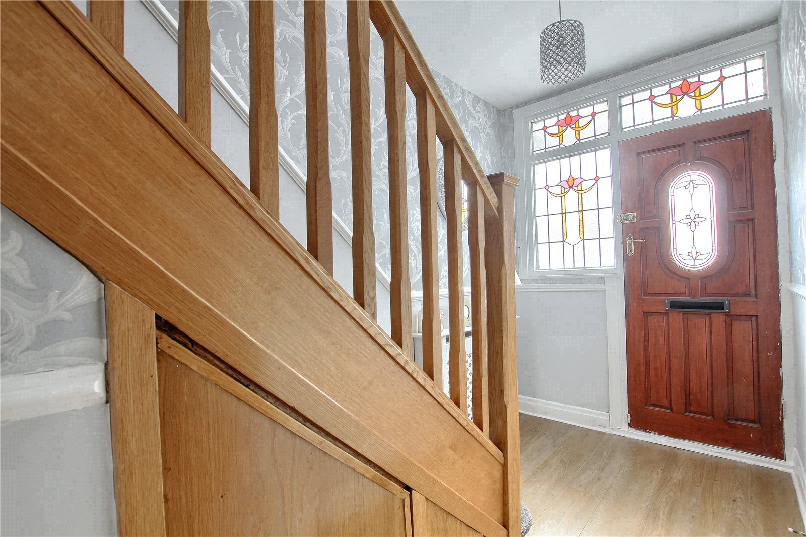 3 bed house for sale in Westminster Road, Linthorpe  - Property Image 5