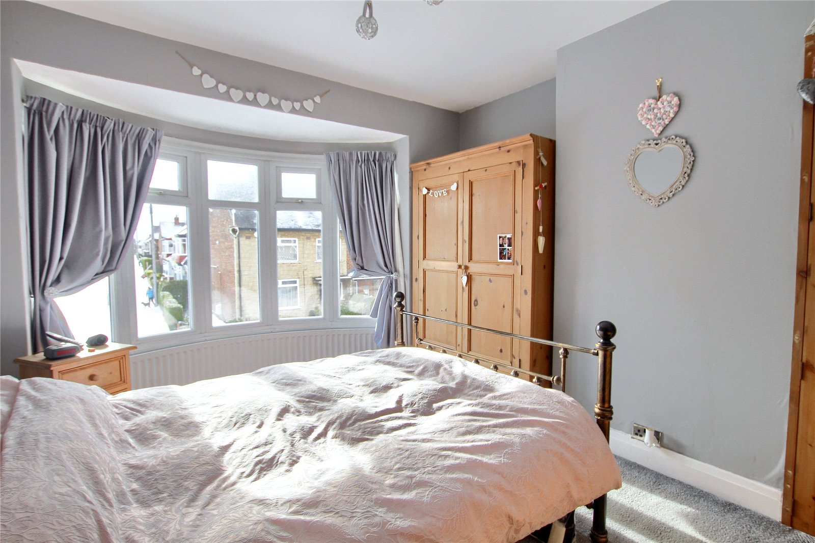 3 bed house for sale in Westminster Road, Linthorpe  - Property Image 14