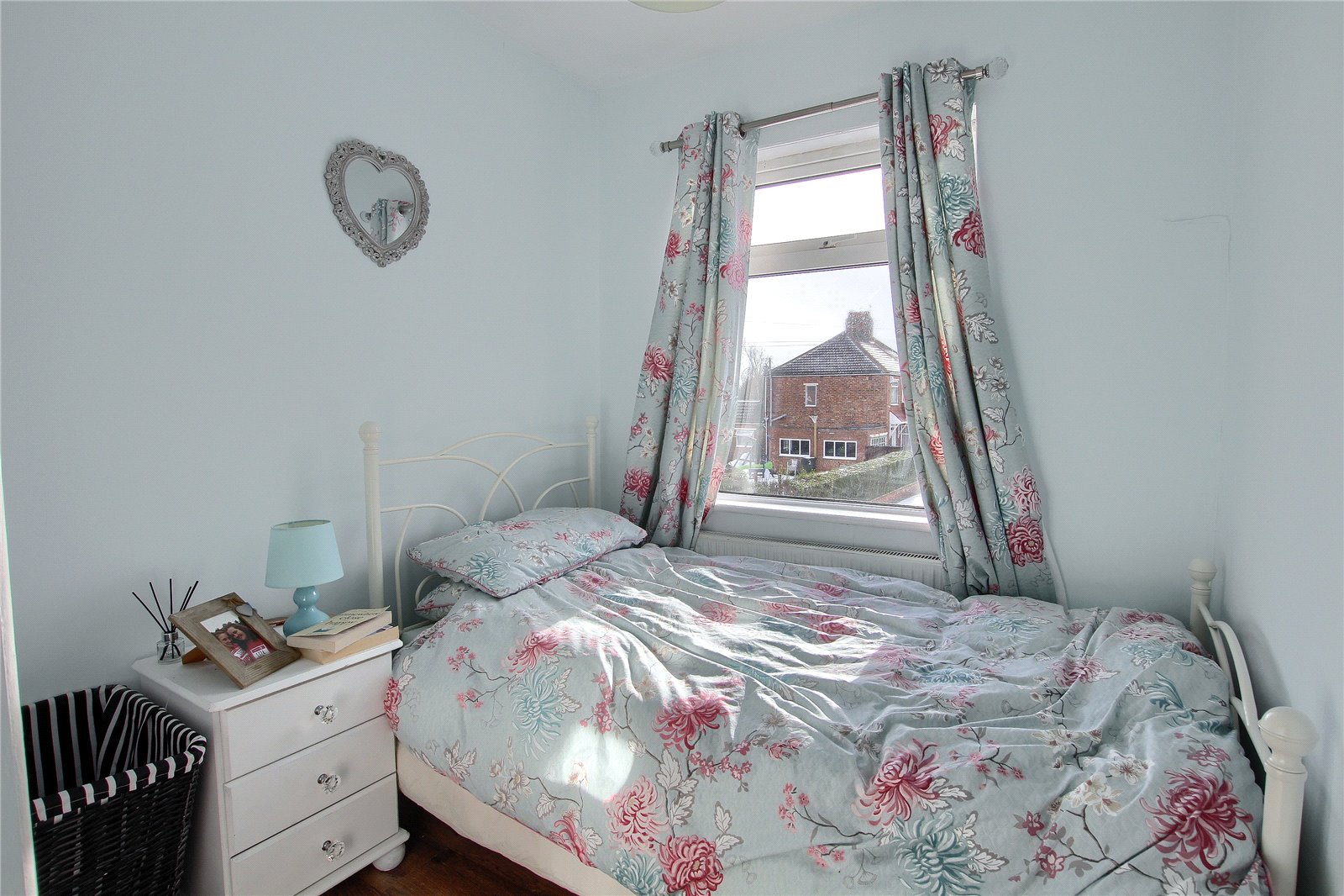 3 bed house for sale in Westminster Road, Linthorpe  - Property Image 15