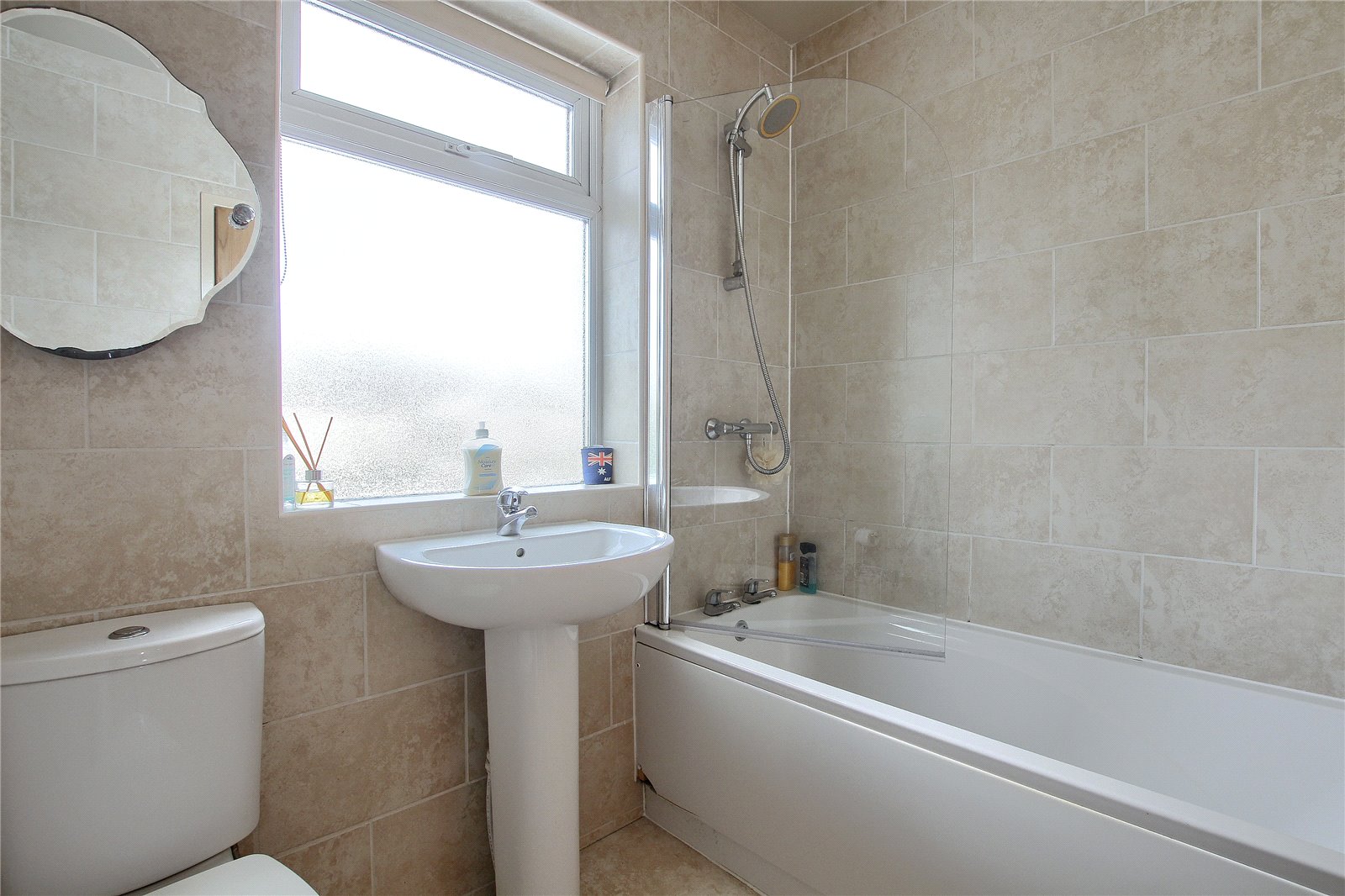 3 bed house for sale in Westminster Road, Linthorpe  - Property Image 16