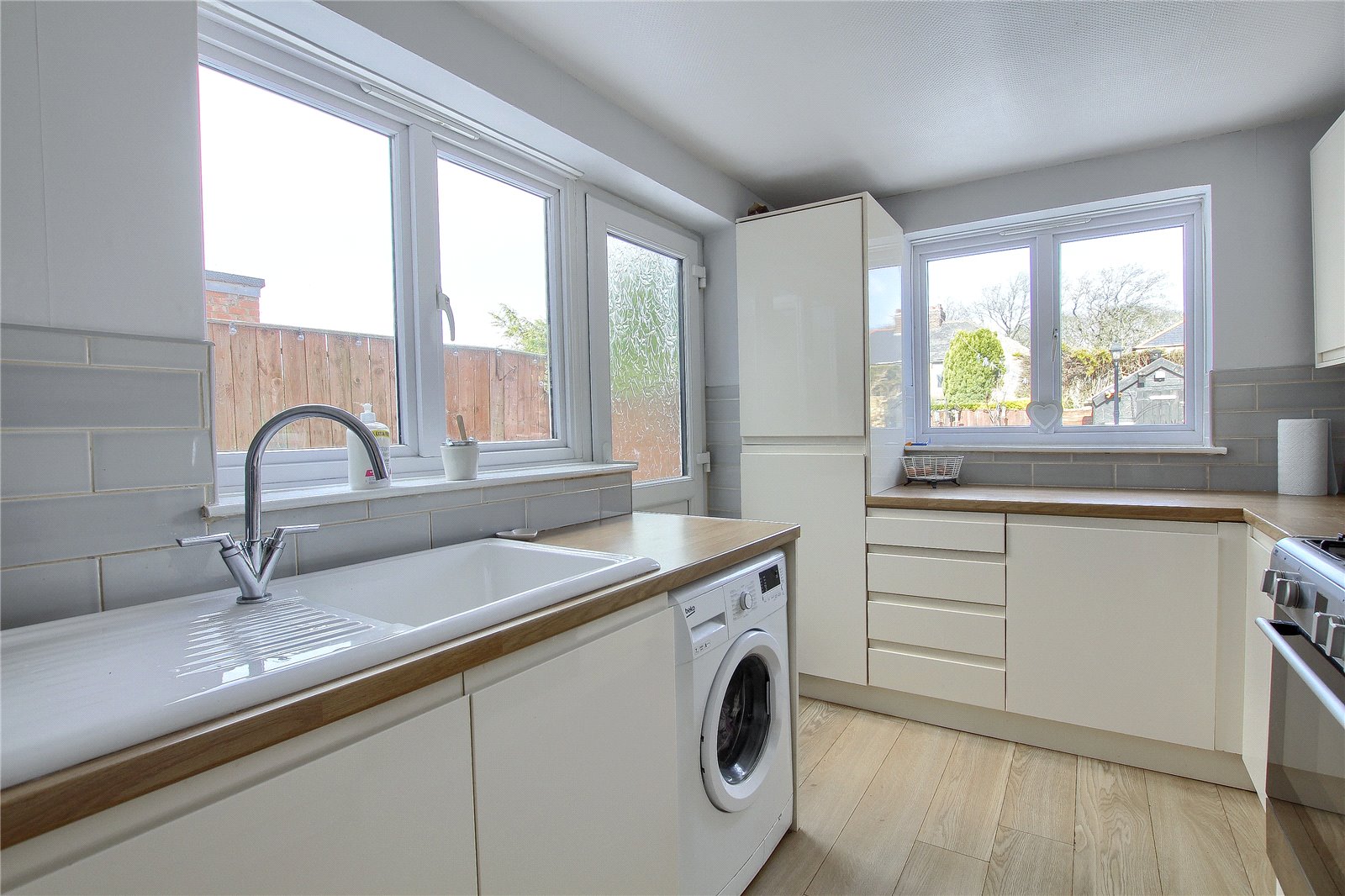 3 bed house for sale in Westminster Road, Linthorpe  - Property Image 9