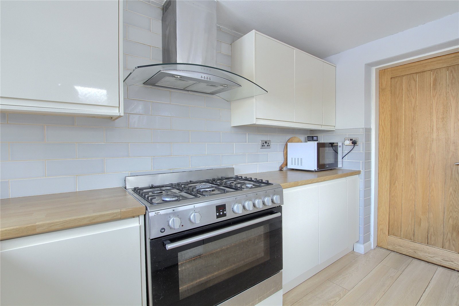 3 bed house for sale in Westminster Road, Linthorpe  - Property Image 10